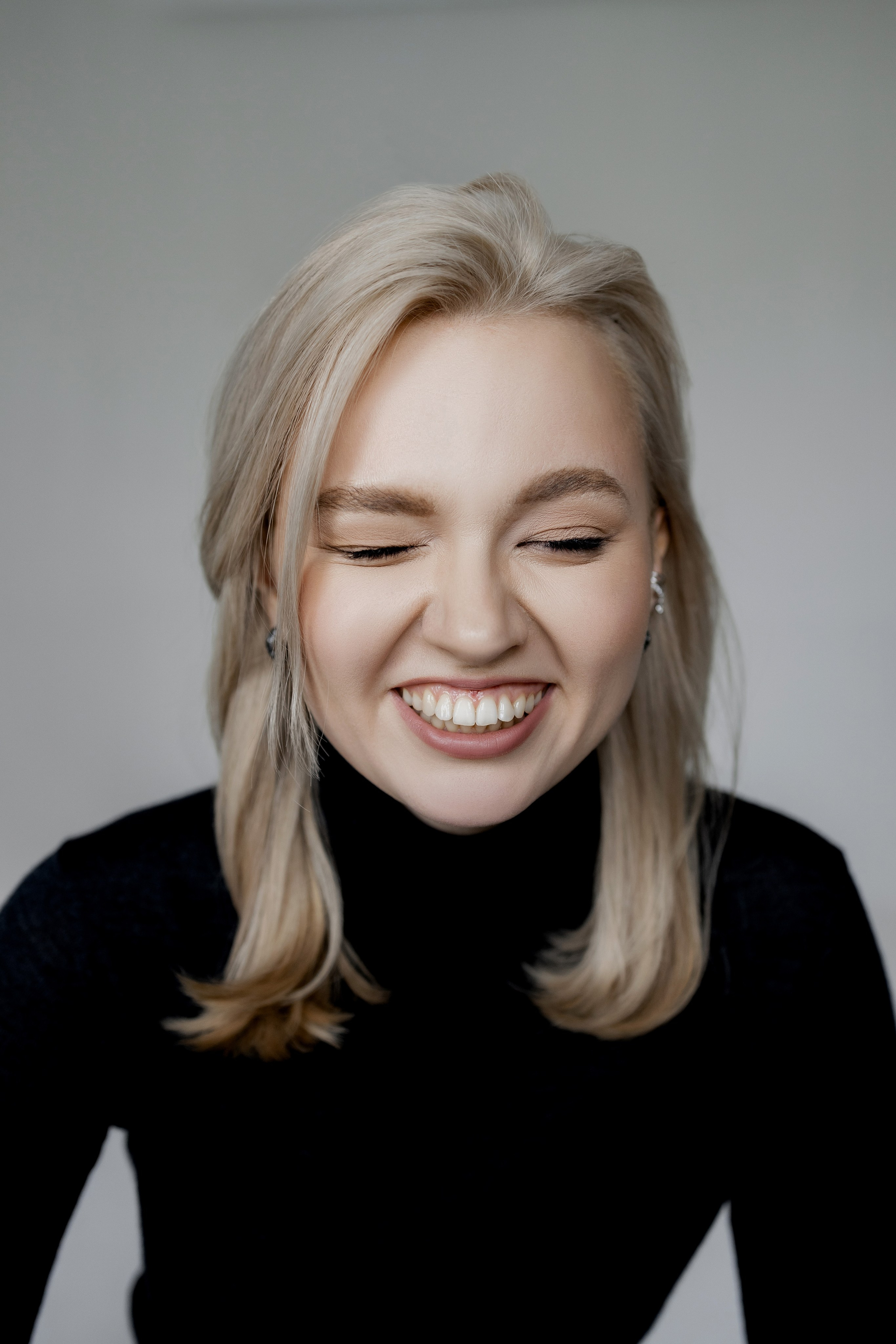 Мария. Фотограф Челябинск Эвелина Ганага, съемка для бизнеса и маркетплейсов