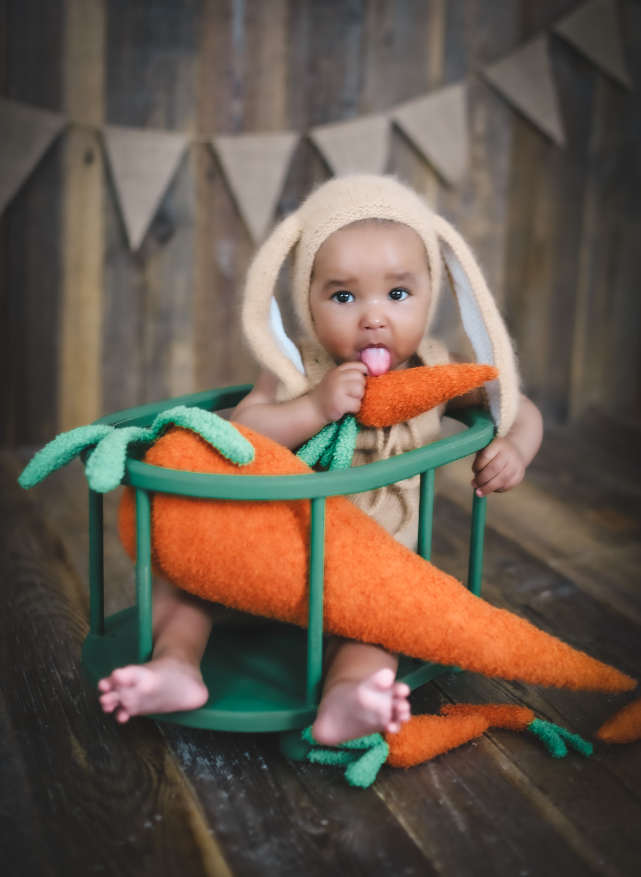 Мира-Эфе. Фотограф беременности и семейных историй Эльвира Акарибе в городе Краснодар!