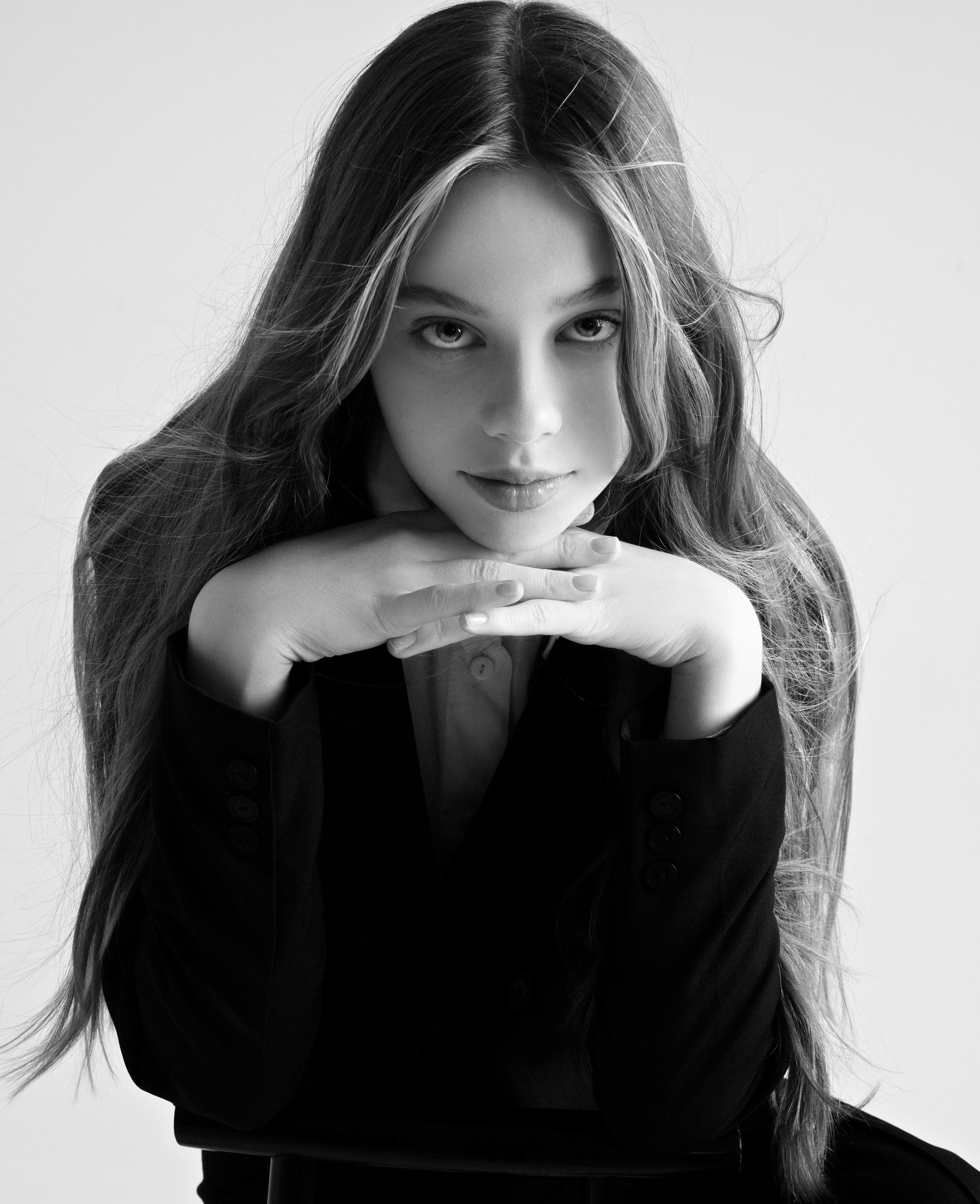 Ирина. Фотограф беременности и семейных историй в Москве Юлия Варт