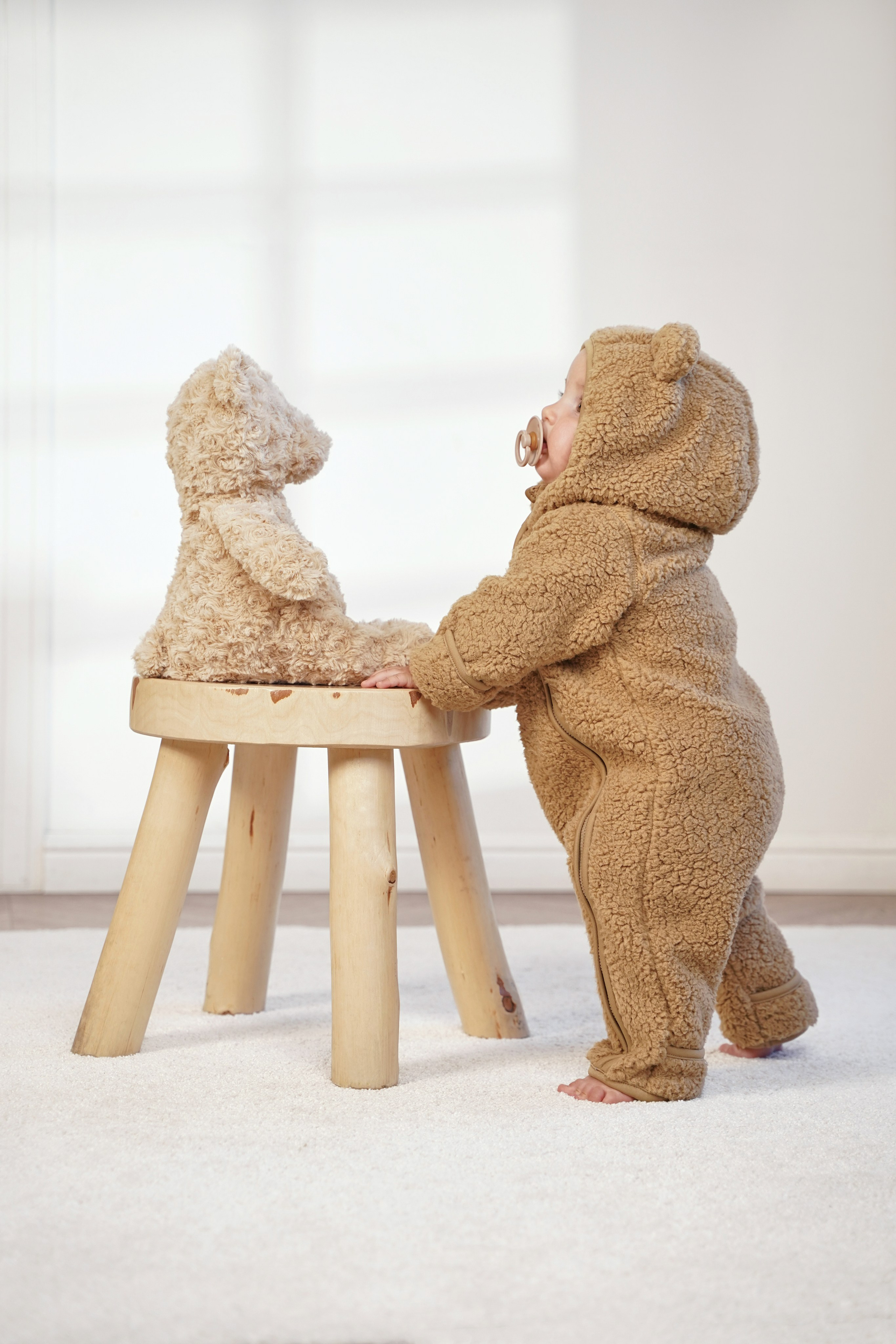 "Профессиональная детская фотосъемка для семейных портретов и воспоминаний""Высококачественная детская съемка новорожденных и малышей в студии""Рекламная детская фотосъемка для альбомов и подарков""Студийная детская съемка с креативными декорациями и позами""Коммерческая детская фотосъемка для маркетинга детских товаров""Фотография детской съемки с акцентом на эмоции и улыбки""Семейная детская съемка для портфолио и социальных сетей""Профессиональная детская фотосъемка с мягким освещением""Рекламные фото детской съемки для сайтов и брошюр""Высокоточная детская съемка для воспоминаний и презентаций""Детская фотосъемка высокого разрешения для семейных альбомов""Коммерческая детская съемка с фокусом на радость и развитие""Студийная фотосъемка детской съемки для брендов и маркетинга""Фотографии детской съемки для подарков и увеличения клиентов""Профессиональная детская съемка для каталогов и семейных историй"