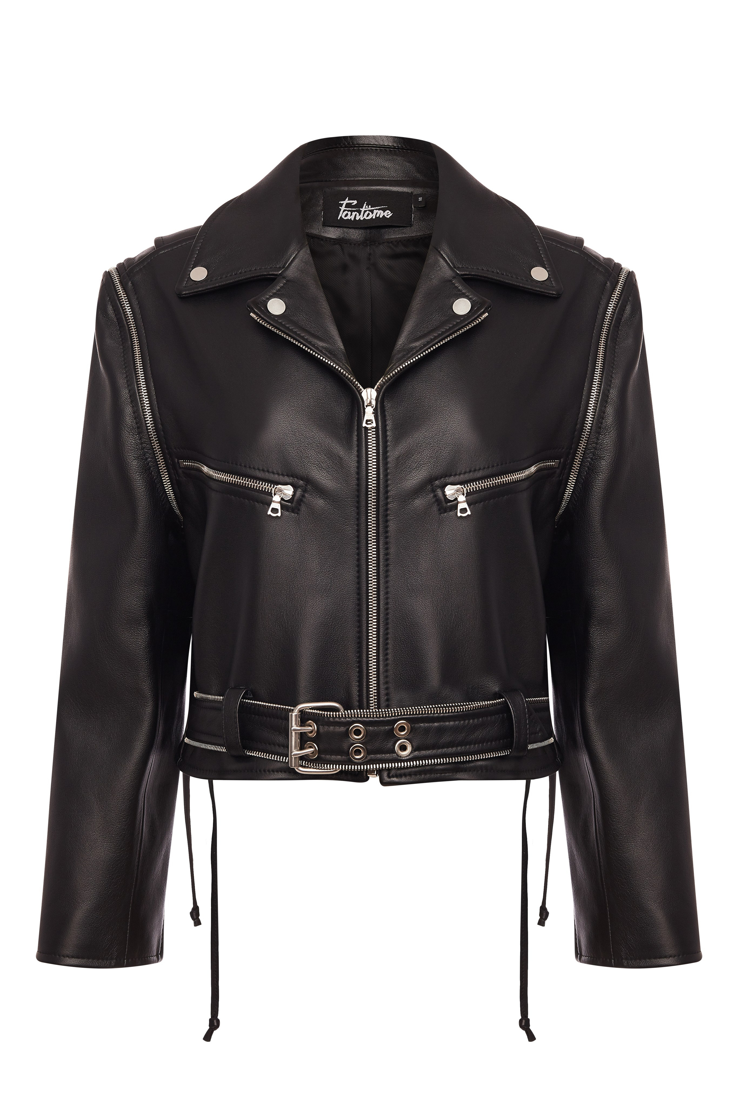 "Профессиональная каталожная съемка меховых изделий — шуб, манишек и воротников""Высококачественная каталожная фотосъемка кожаных курток и плащей для интернет-магазина""Студийная каталожная съемка аксессуаров из меха и кожи с детальной проработкой текстур""Коммерческая каталожная фотосъемка меховых шуб и кожаных изделий с белым фоном""Рекламная каталожная съемка курток и плащей из натуральной кожи и меха""Каталожная фотосъемка меховых воротников и манишек с акцентом на качество материалов""Профессиональная съемка меховых аксессуаров для каталогов и онлайн-продаж""Высокоточная каталожная съемка кожаных изделий и меховых шуб для брендов""Каталожная съемка меховых изделий с профессиональной ретушью и подготовкой товара""Фотосъемка каталогов с меховыми шубами, куртками и кожаными плащами высокого качества" "Премиальная съемка меховых шуб и кожаных курток на модели в студии""Фотосессия на модели с меховыми манишками и воротниками для модных брендов""Рекламная съемка кожаных плащей и аксессуаров на модели с профессиональной ретушью""Съемка на модели меховых изделий и курток с акцентом на стиль и текстуру""Профессиональная фотосъемка моделей в меховых шубах и кожаных куртках для каталогов""Высококачественная съемка на модели меховых воротников и аксессуаров""Фотосессия на модели с кожаными плащами и меховыми манишками для рекламы""Рекламная съемка меховых и кожаных изделий на модели с подготовкой и ретушью""Студийная съемка на модели меховых шуб и кожаных аксессуаров с детальной обработкой""Профессиональная съемка на модели курток и плащей из натуральной кожи и меха"