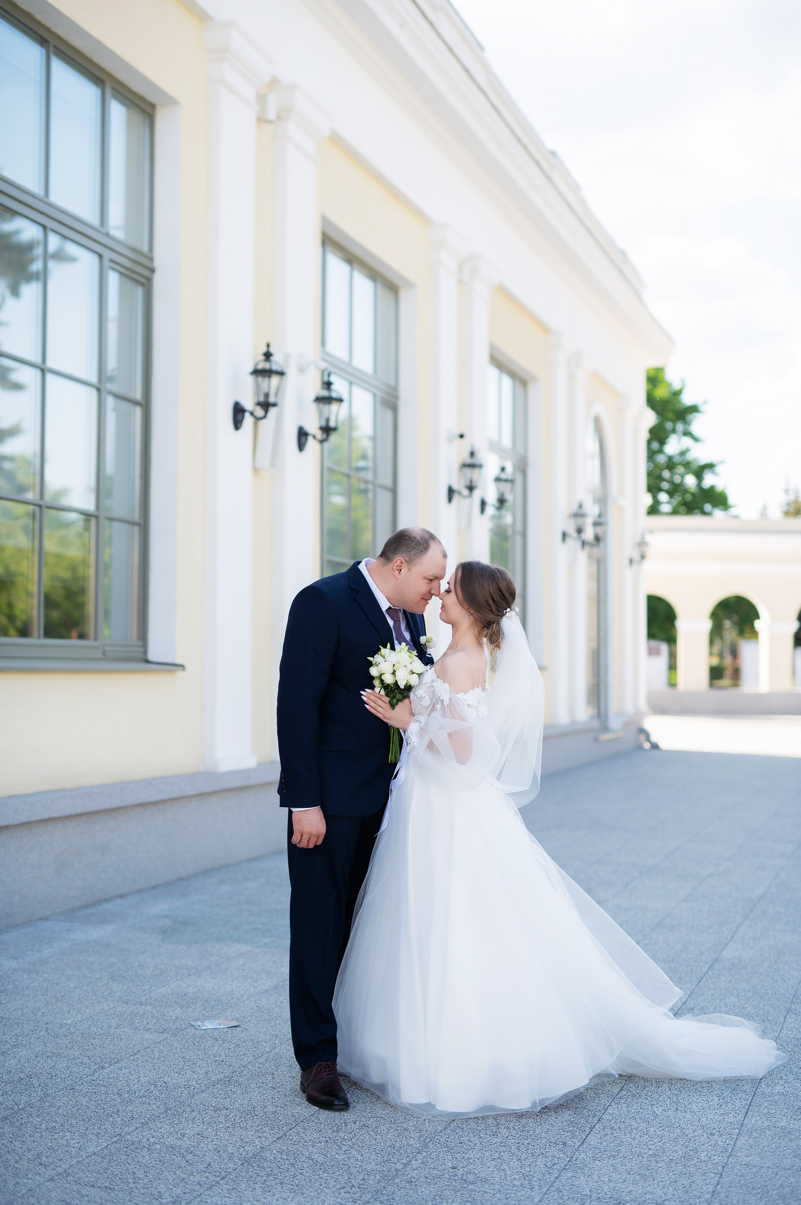 2025. Детский и семейный фотограф Москва Рязань