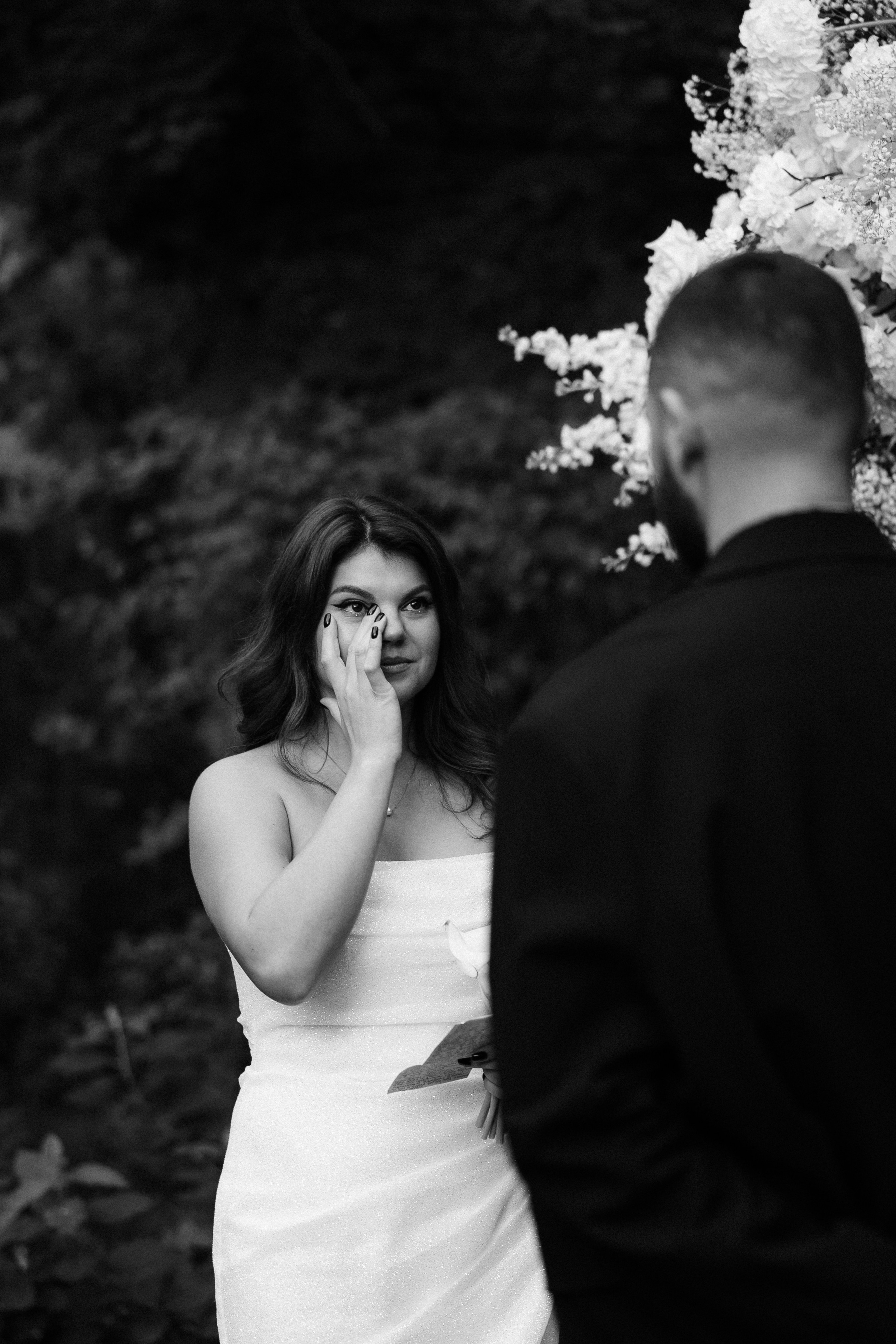 Wedding party. Фотограф Санкт-Петербург