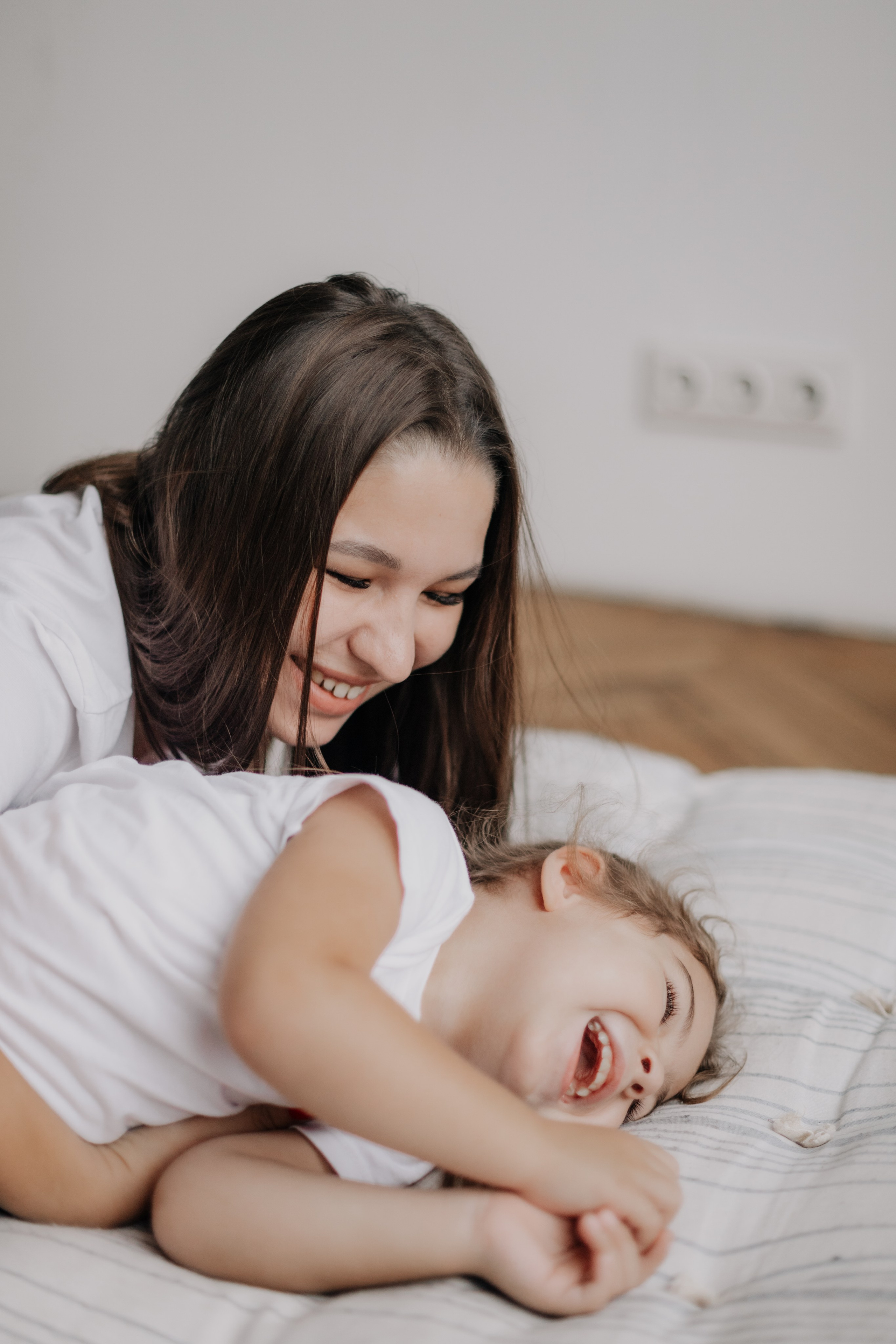 Мария семейная Names (Москва). Семейный и свадебный фотограф Видное Москва Екатерина Пятова