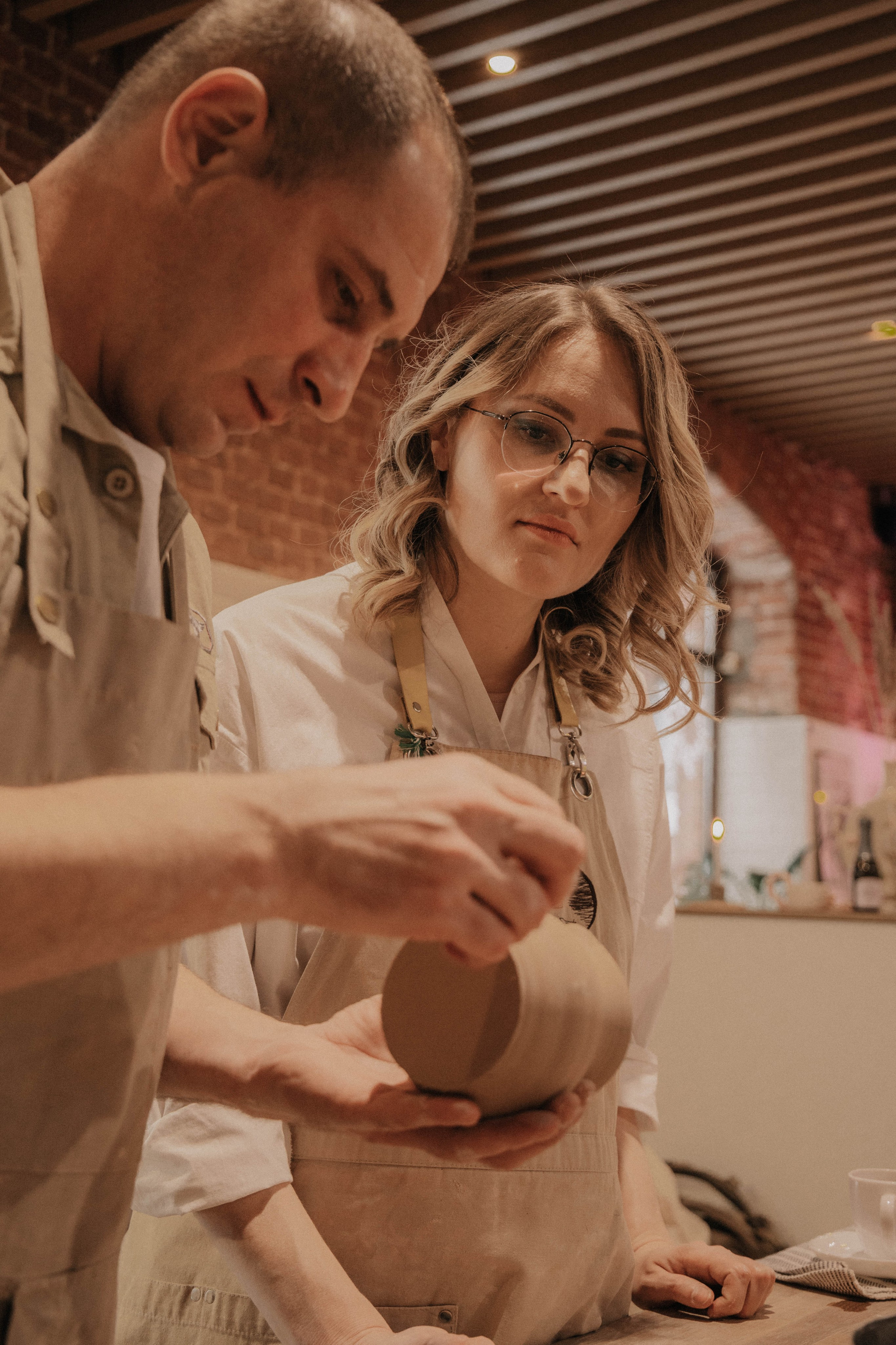 Мария и Александр. Семейный и свадебный фотограф Видное Москва Екатерина Пятова