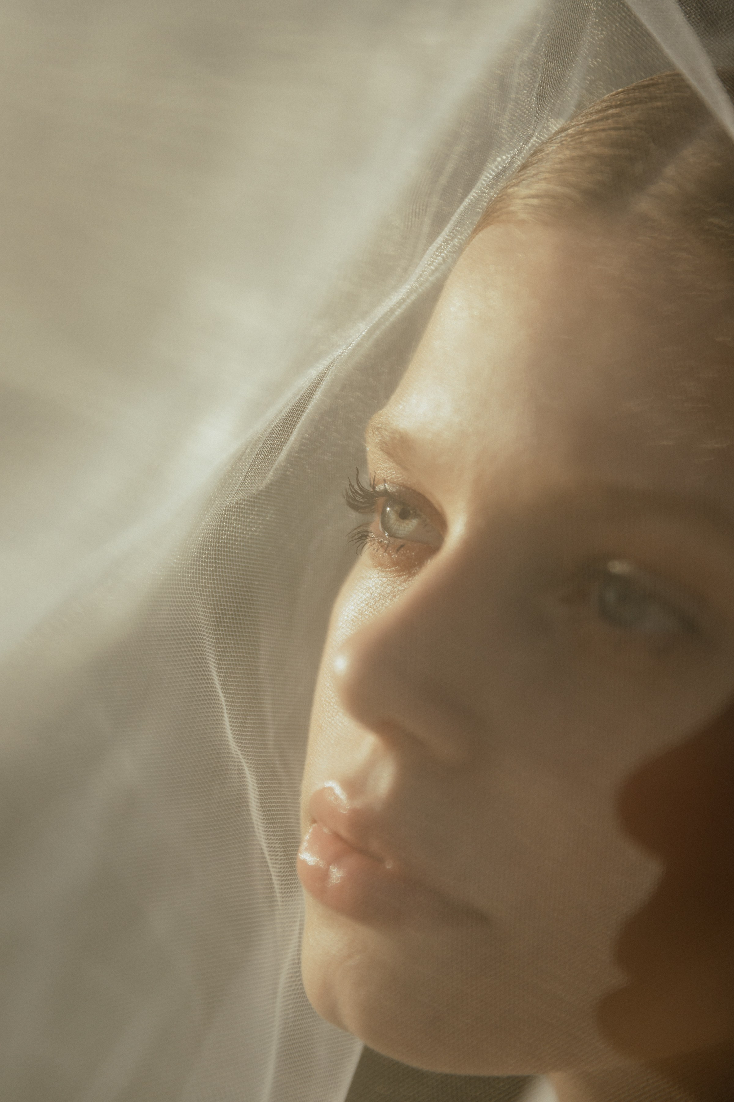 Фотограф в Москве Екатерина Черненко