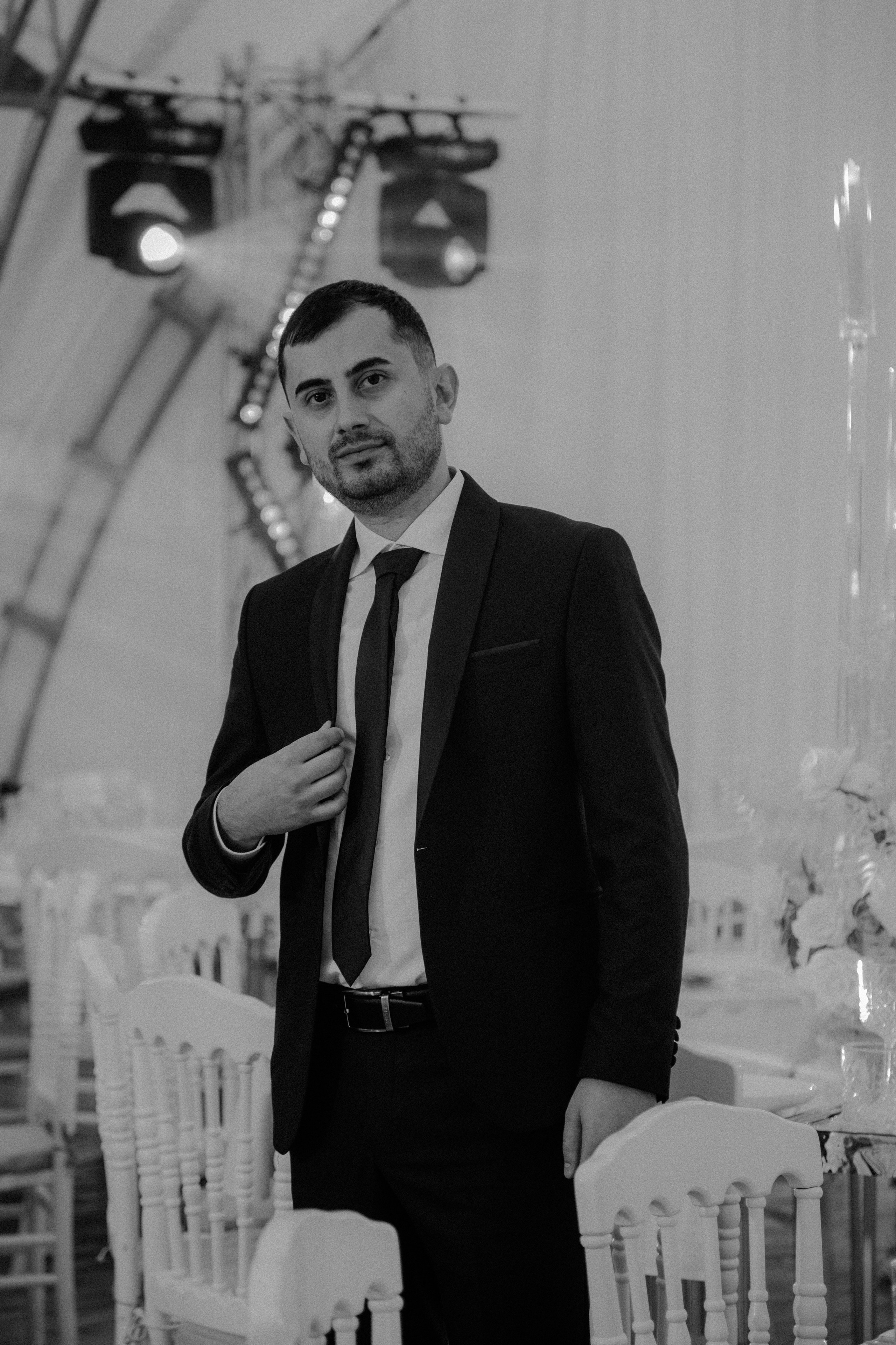 Хорен | Анастасия. Свадебный и семейный фотограф Новосибирск