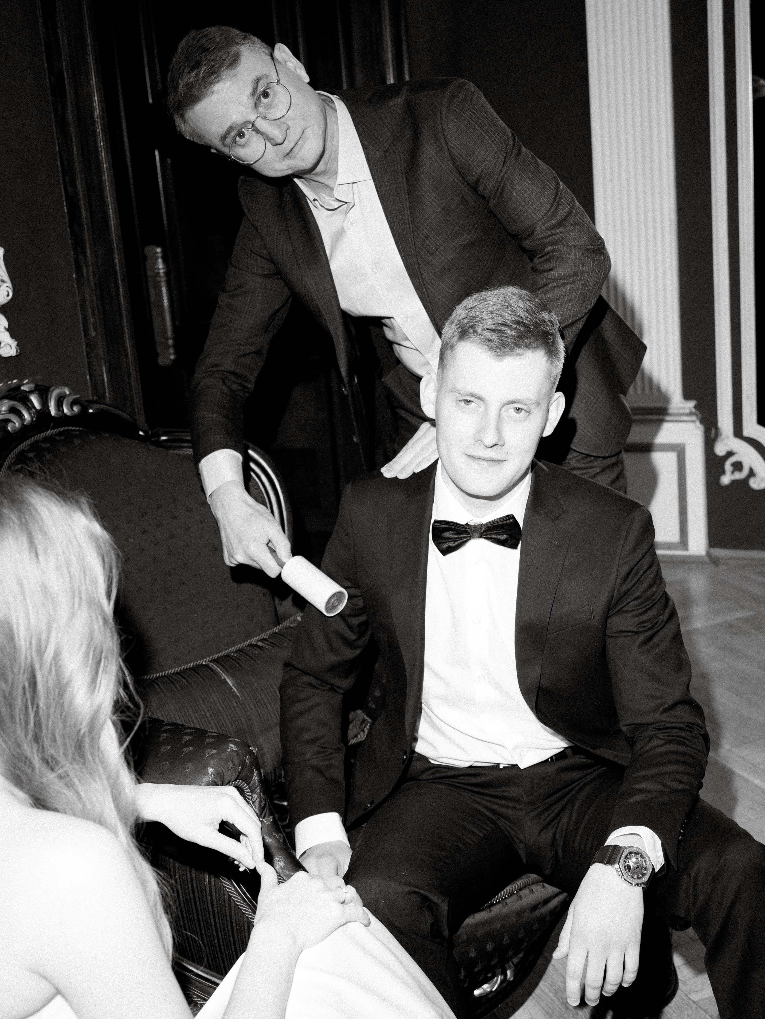 «ХОЧУ К ТЕБЕ». Свадебный фотограф Москва Ирина Писарева