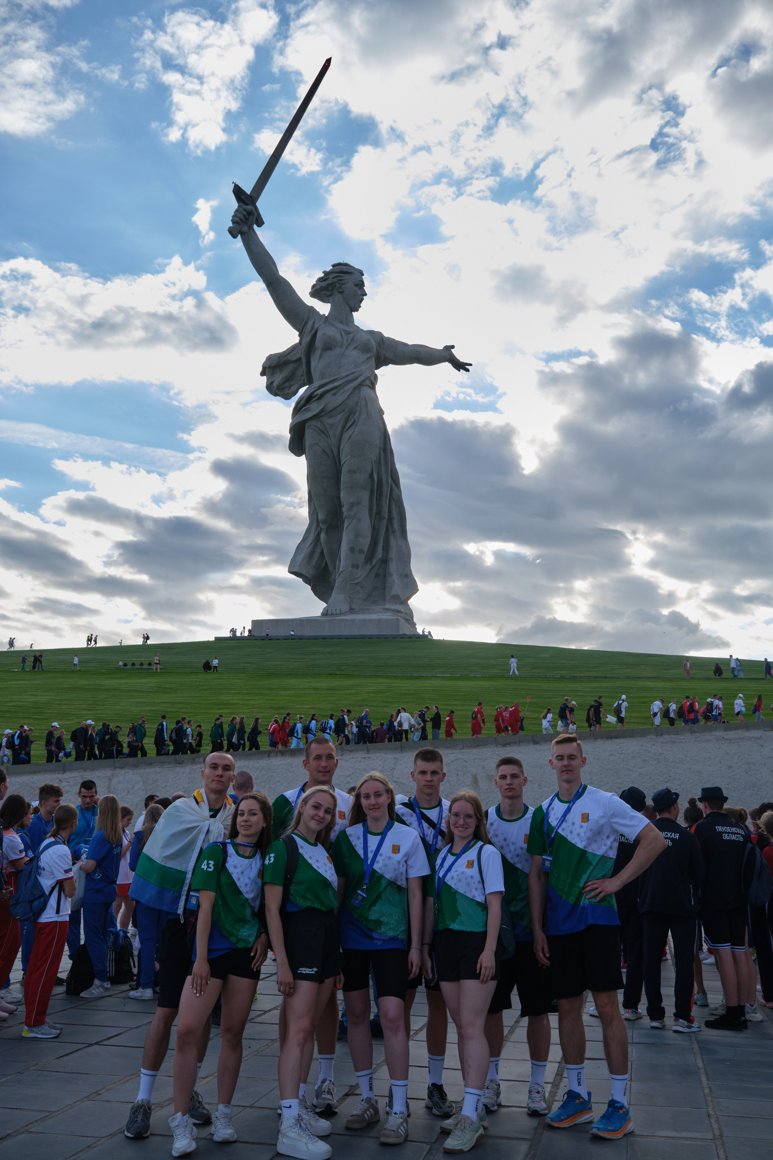 Репортажная съёмка. Фотограф lifestyle, фотографирую жизнь, эмоции, красоту. Волгоград