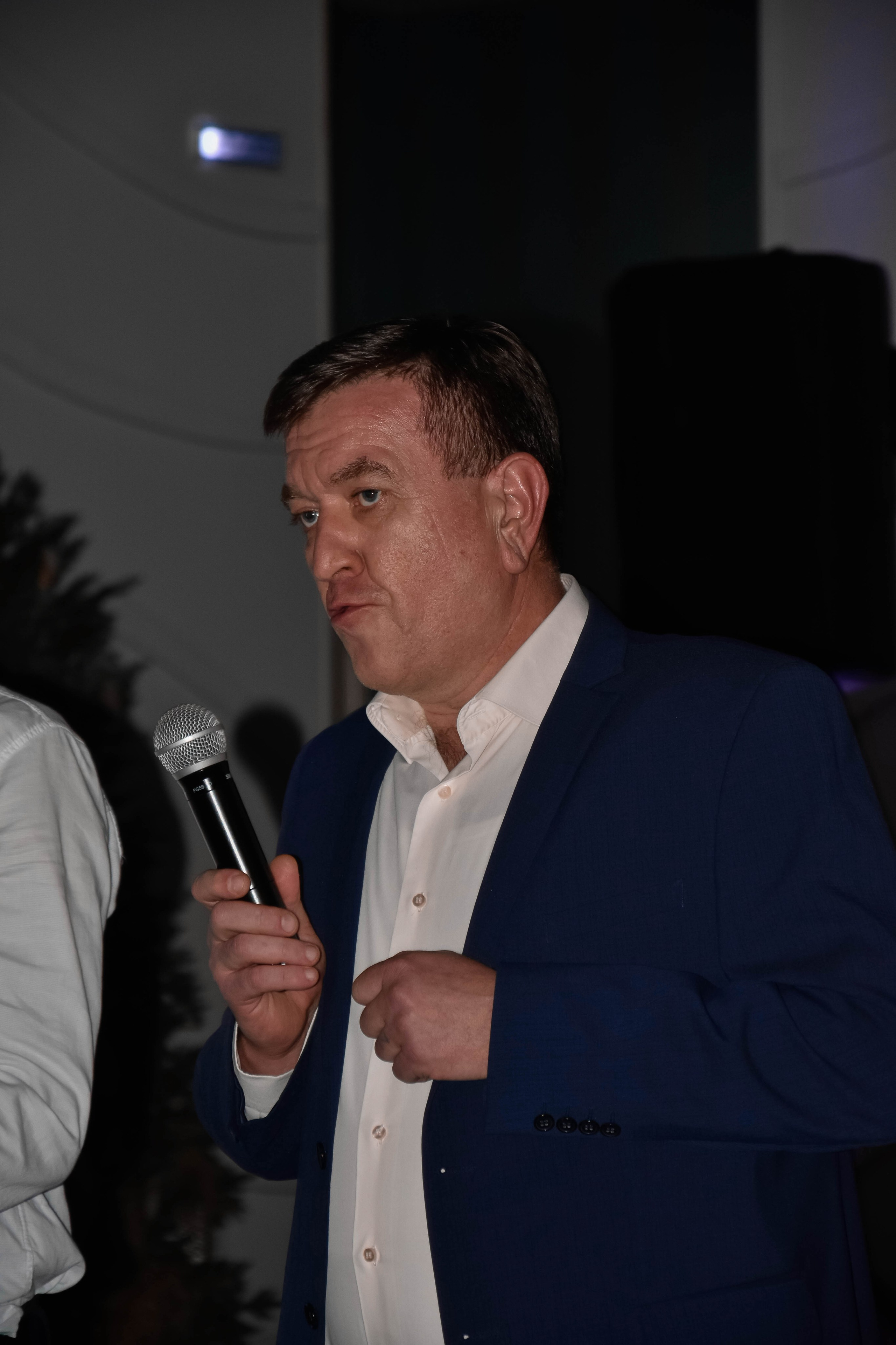 Корпоратив. Женский фотограф в Людиново и Киров