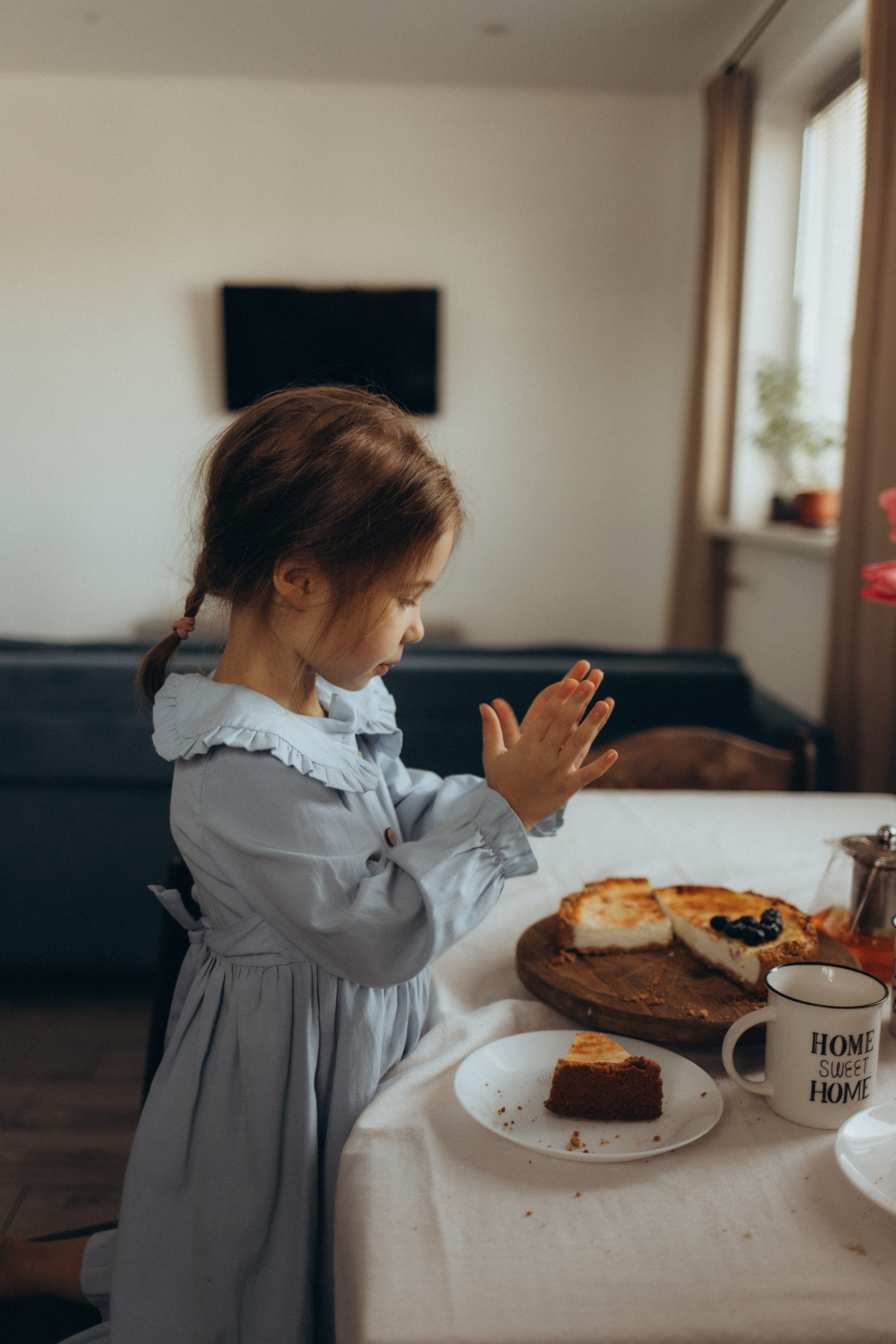 🤎. Семейный фотограф Виолла Платонова Белгород