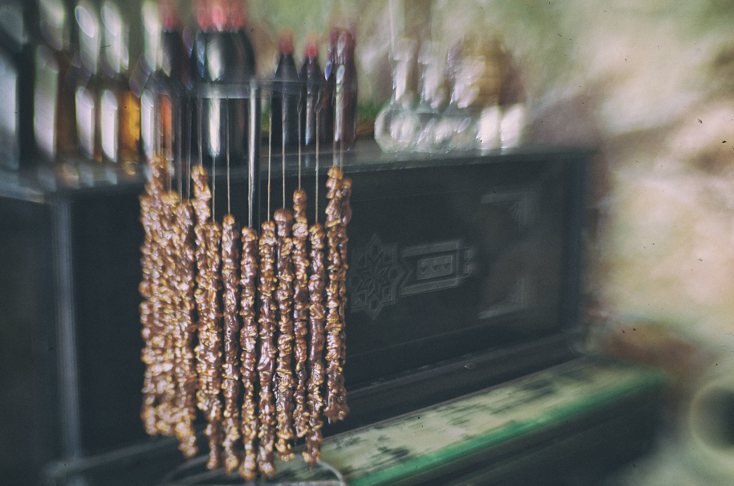 Стрит. Семоха Валерий. Фотограф