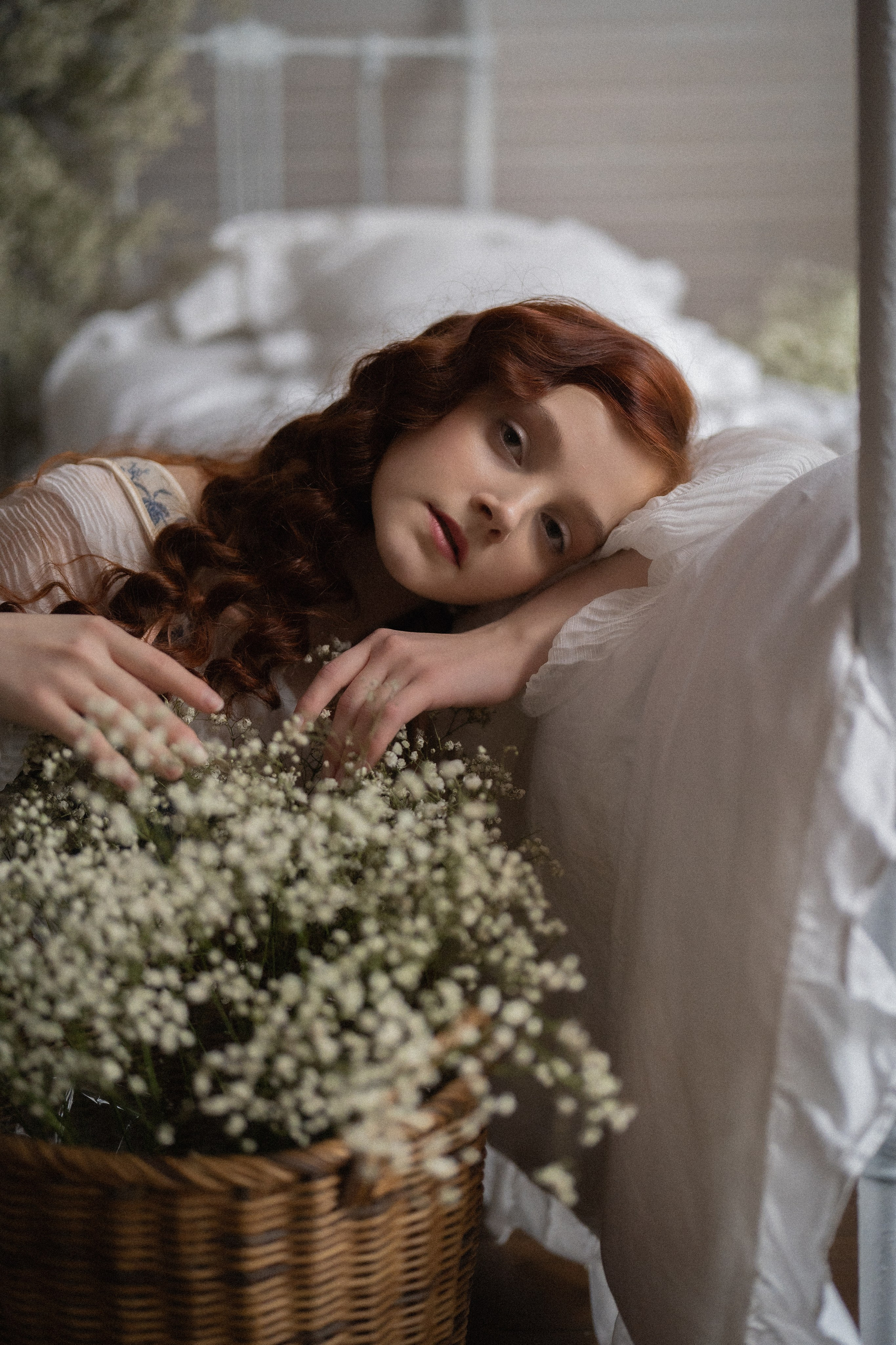 Дарья. Семейный и детский фотограф в Сергиев Посаде, Хотьково Якимчук Любовь