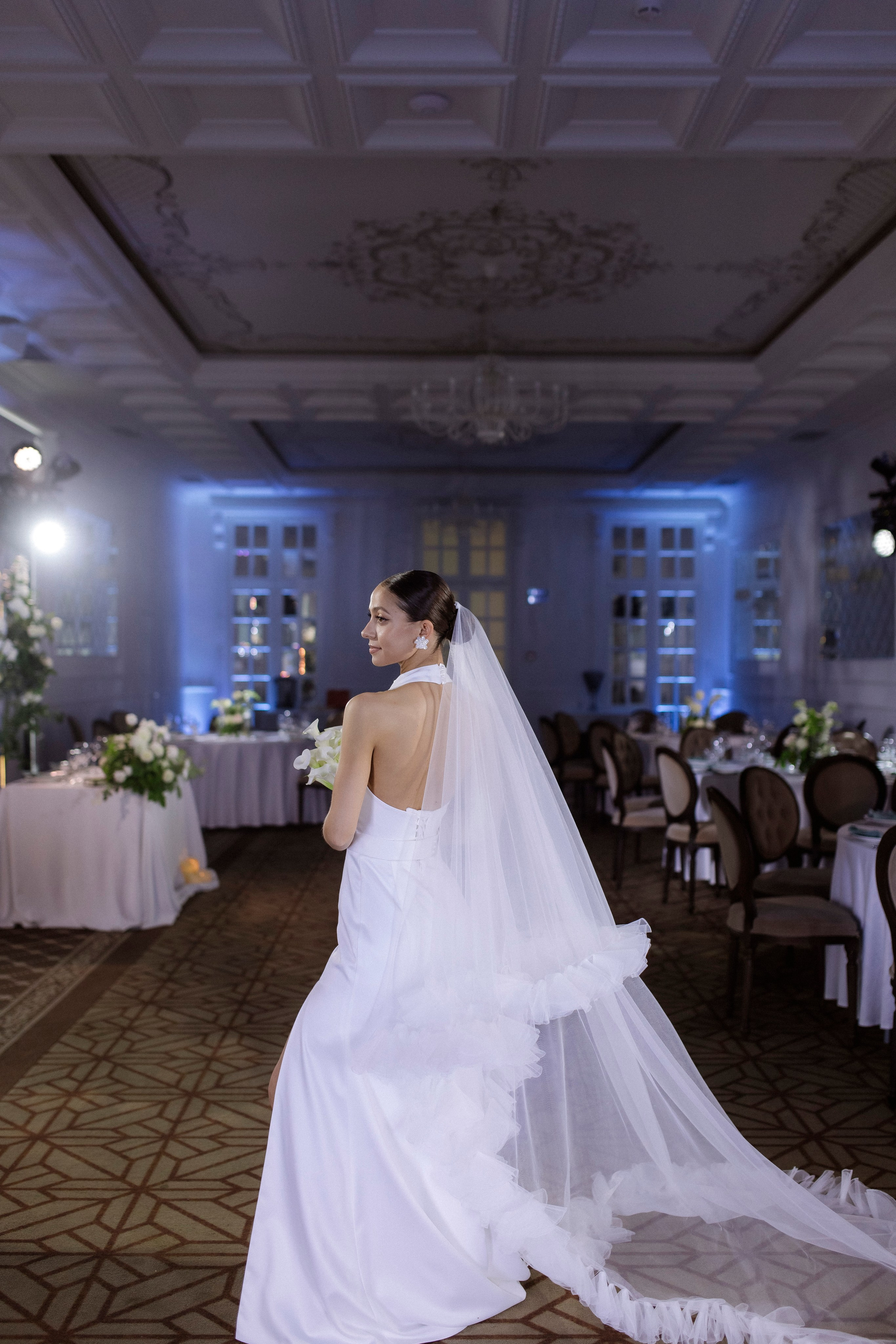 Саша и Настя 16.07.25. Индивидуальный, семейный и свадебный фотограф