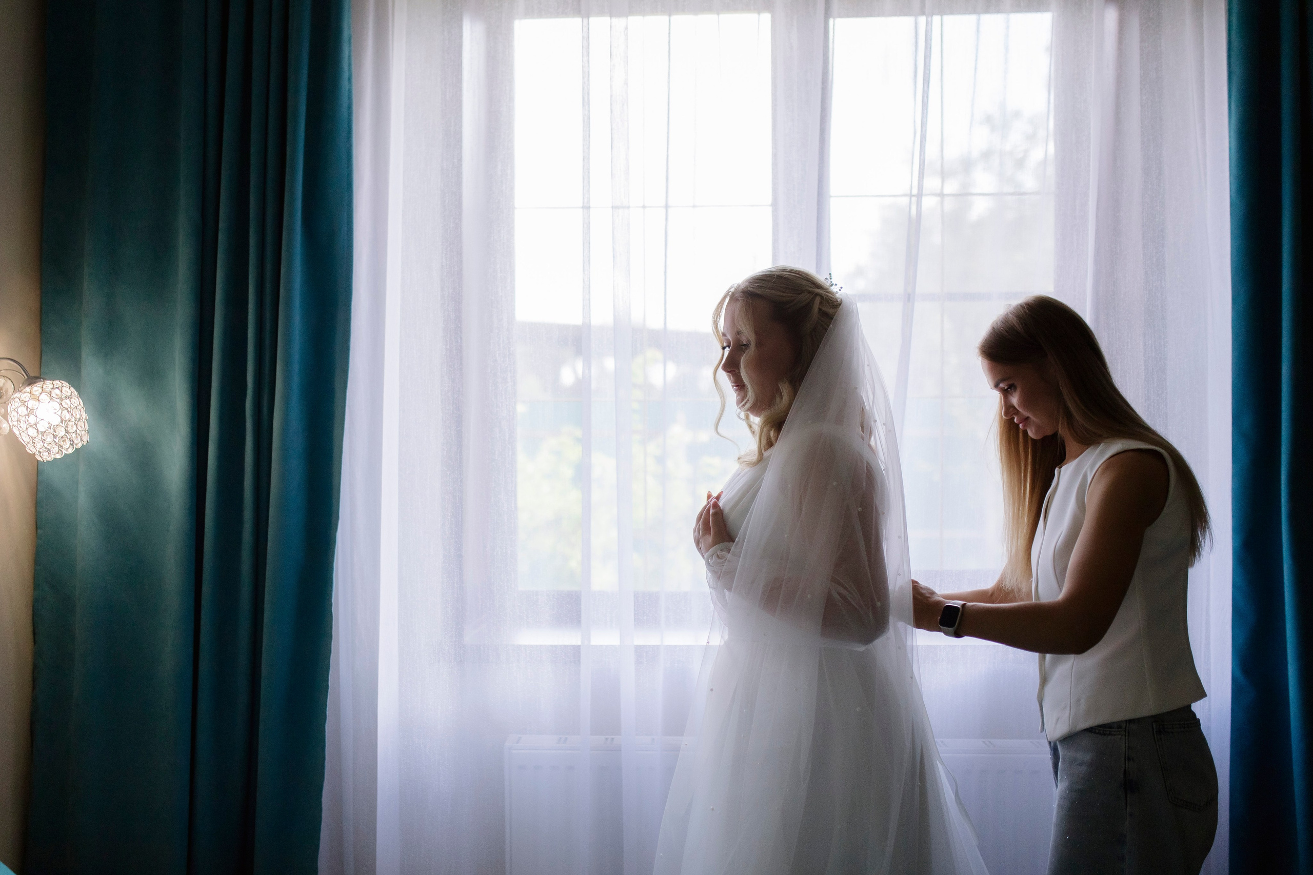 Арина и Миша 15.08.25. Индивидуальный, семейный и свадебный фотограф