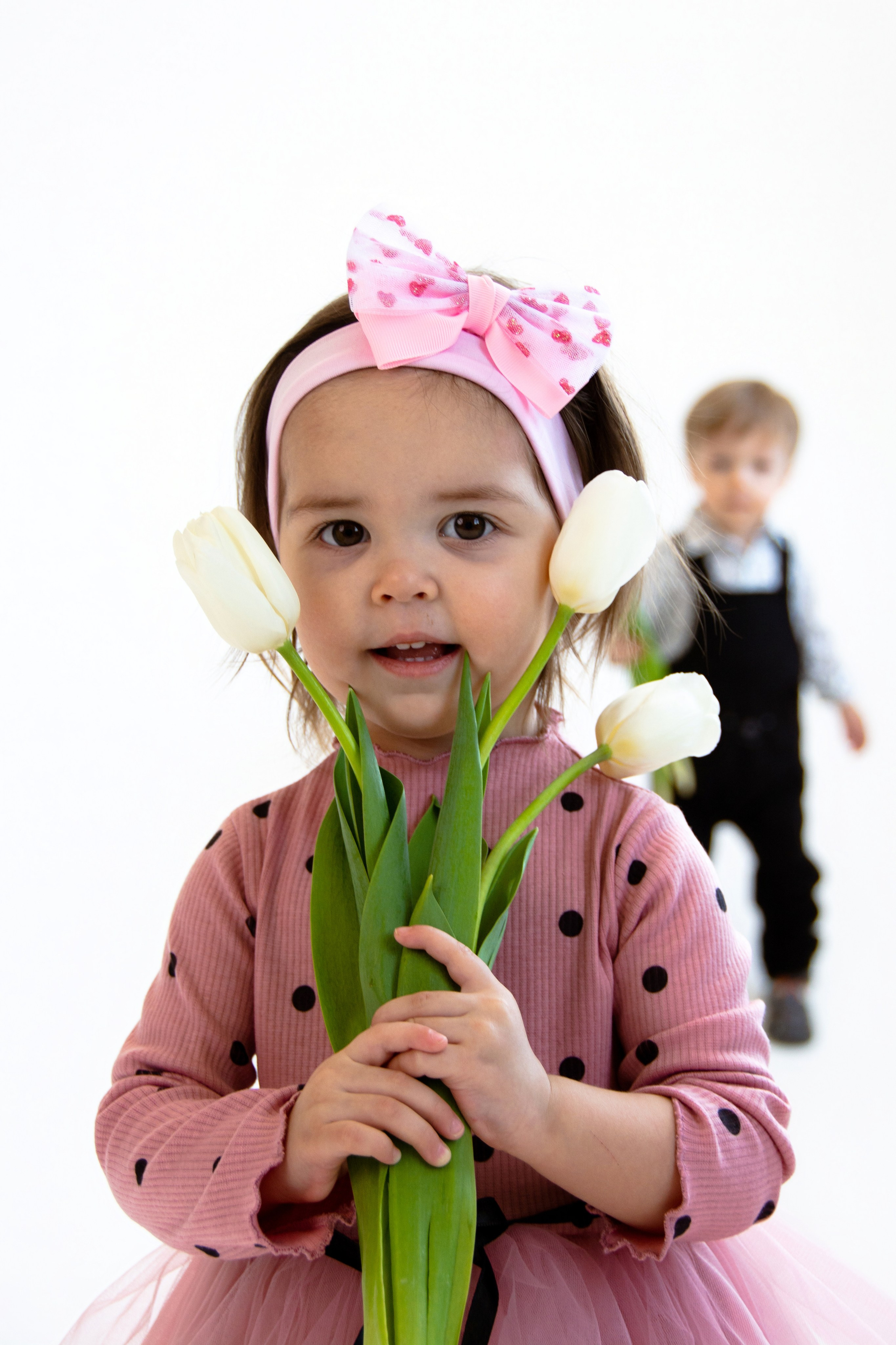 Family story. Семейный и репортажный фотограф в Хабаровске Татьяна Болычева