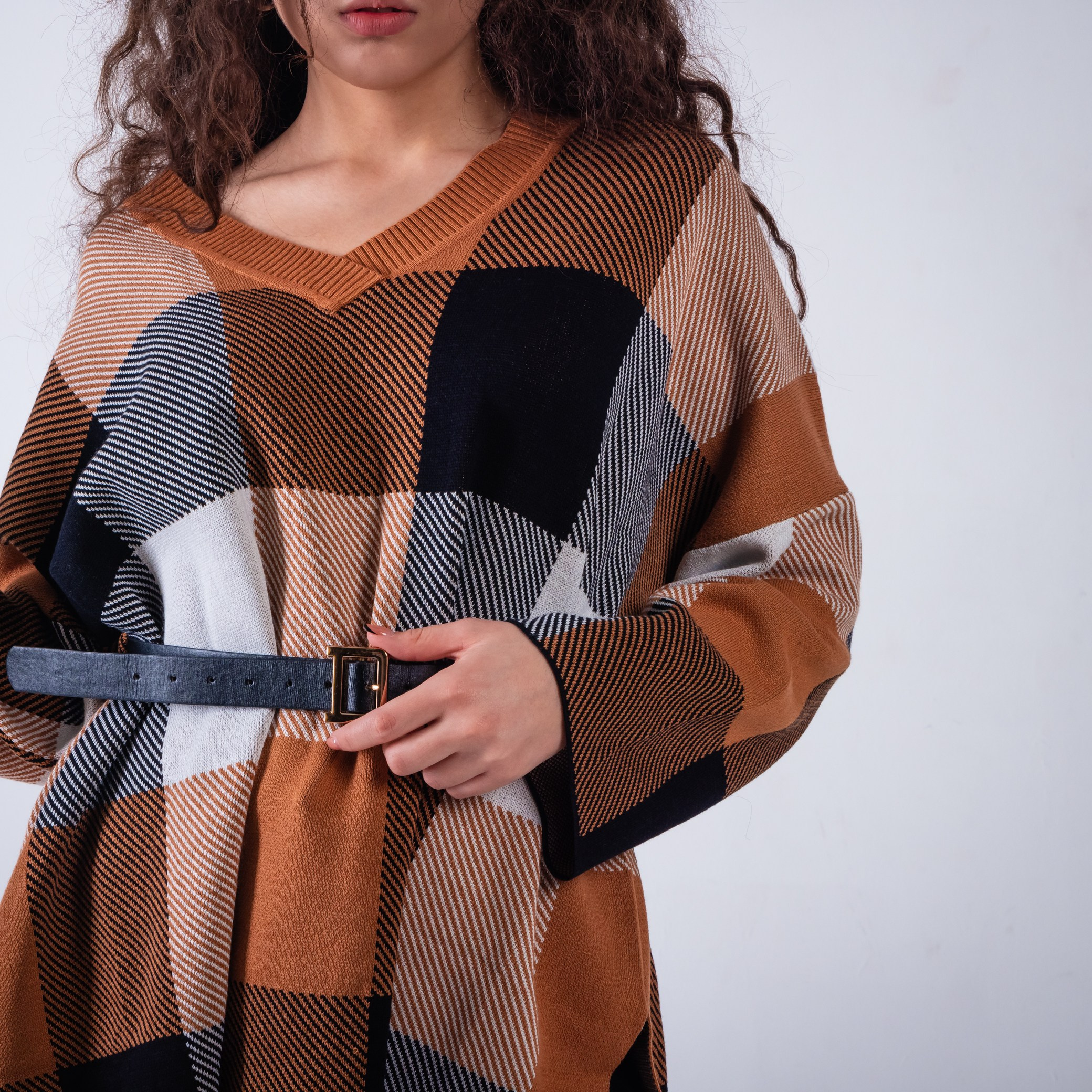 Одежда. Семейный и Свадебный фотограф в Астане Александр Астапов