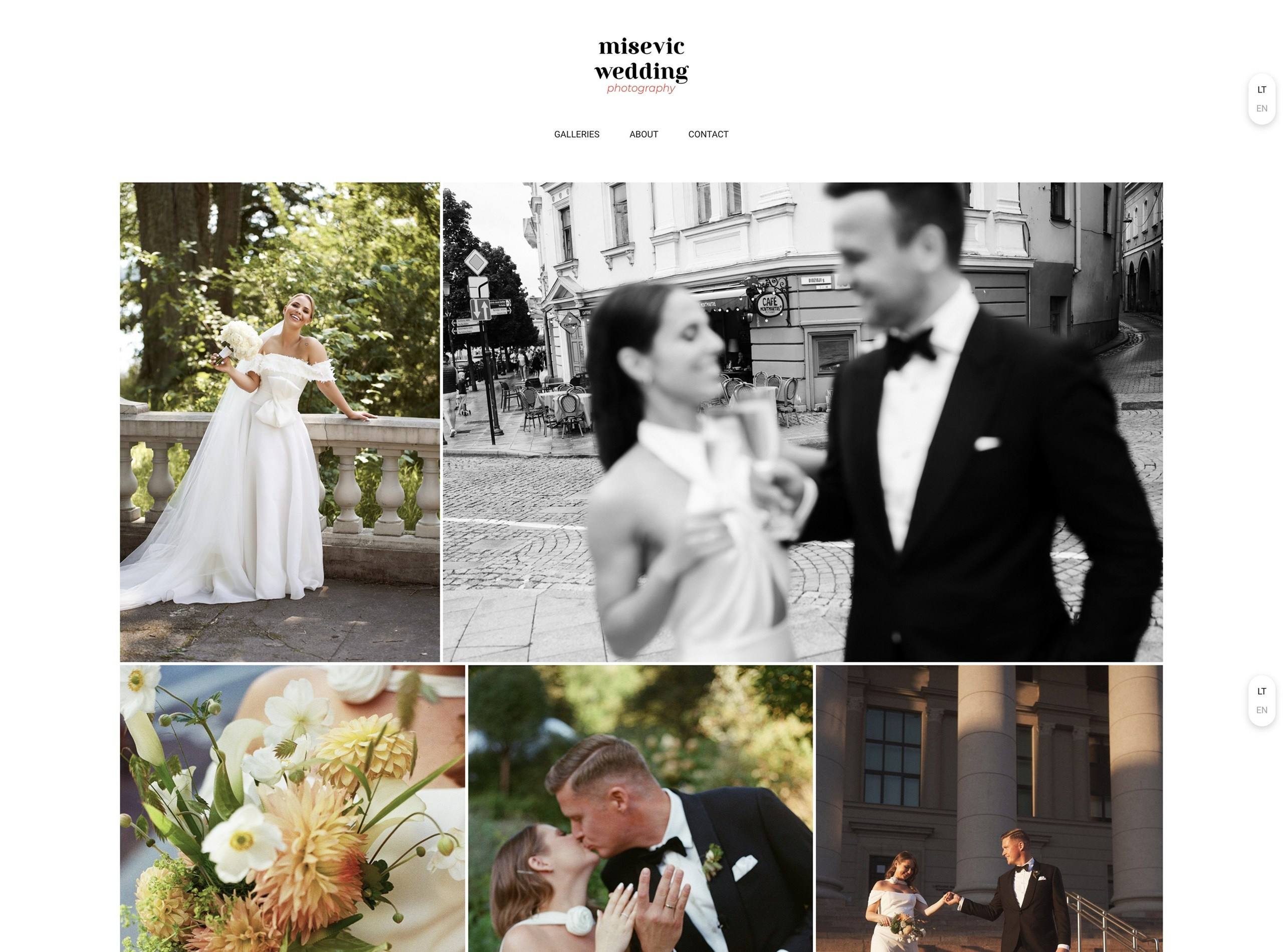https://misevicwedding.com/en