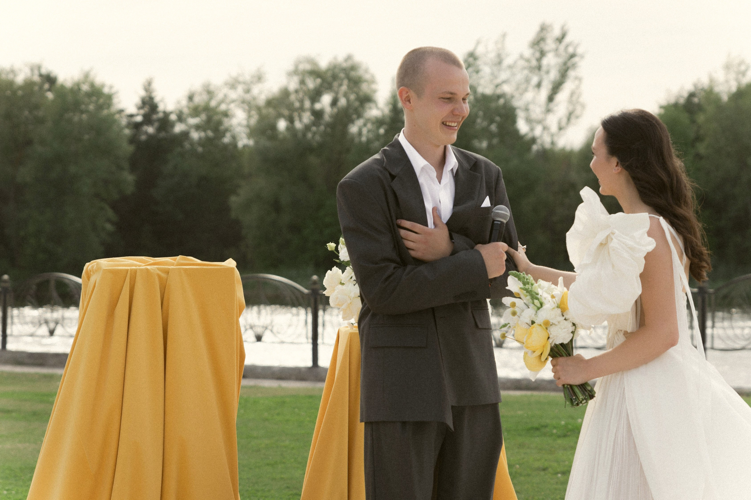 Yulia | Igor. Фотограф Ирина Гринько Тольятти Самара Москва