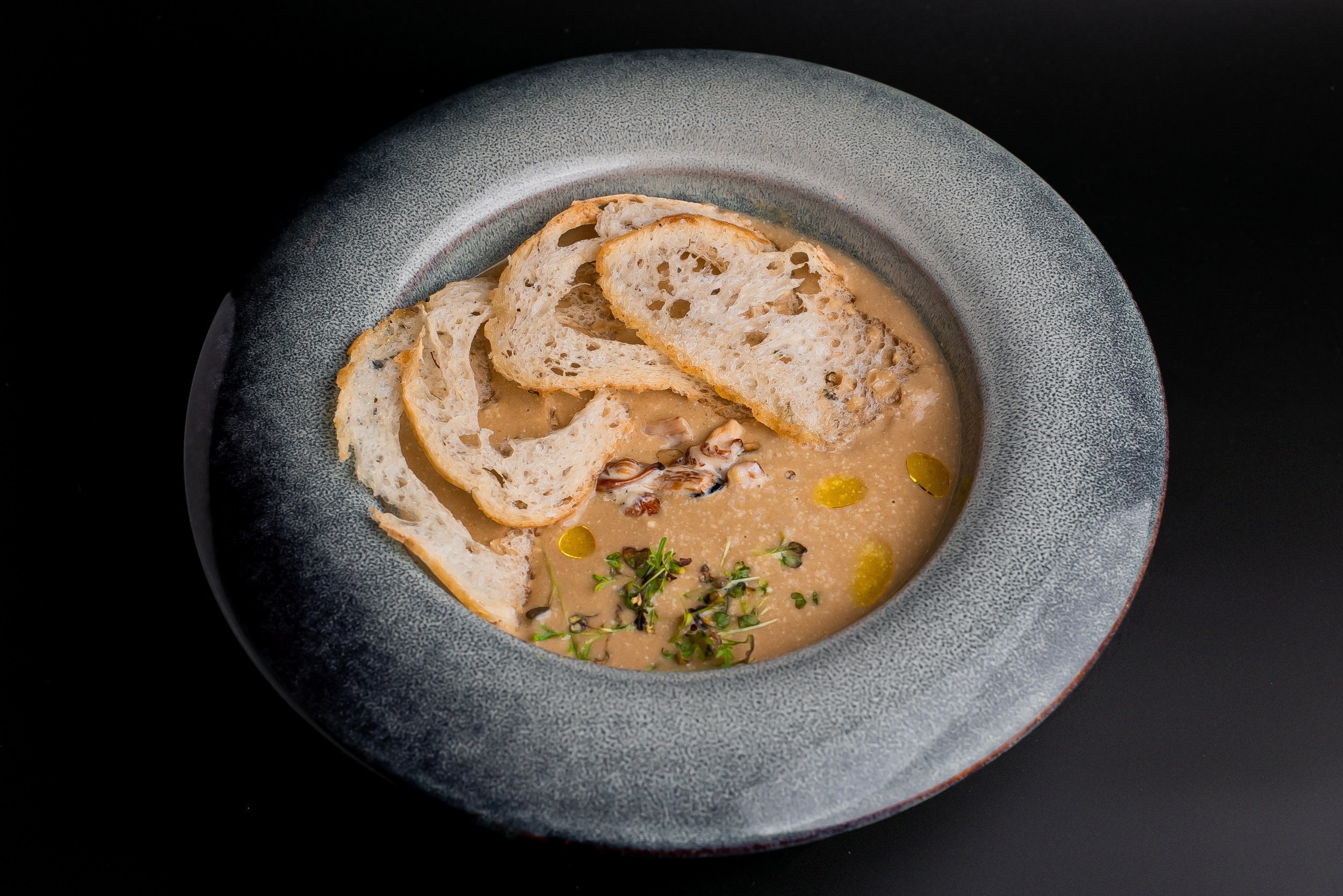 RedBox. Night2Day Санкт-Петербург