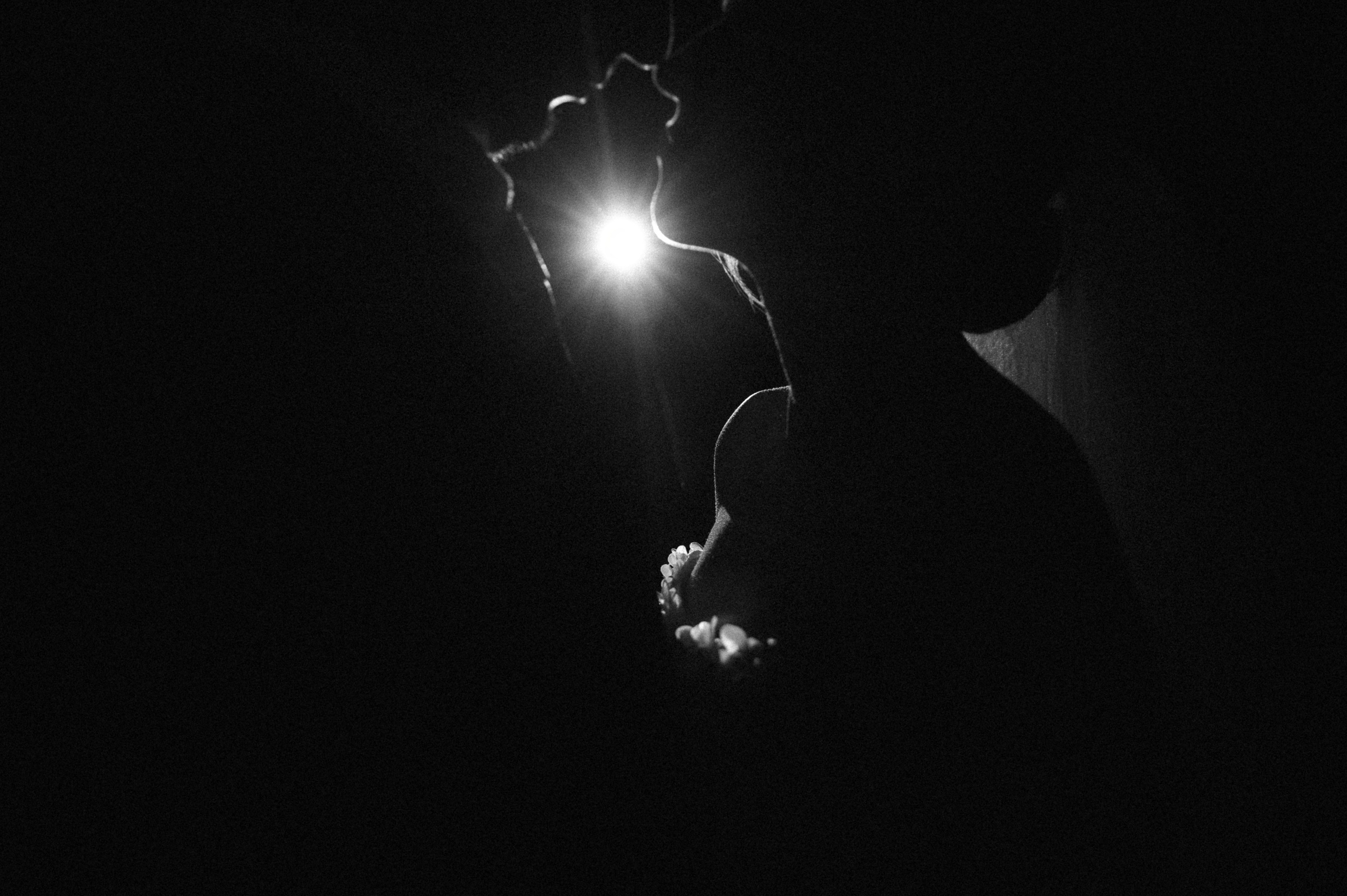 Евгений и Кристина. Свадебный и семейный фотограф в Чебоксарах Ирина Левнер