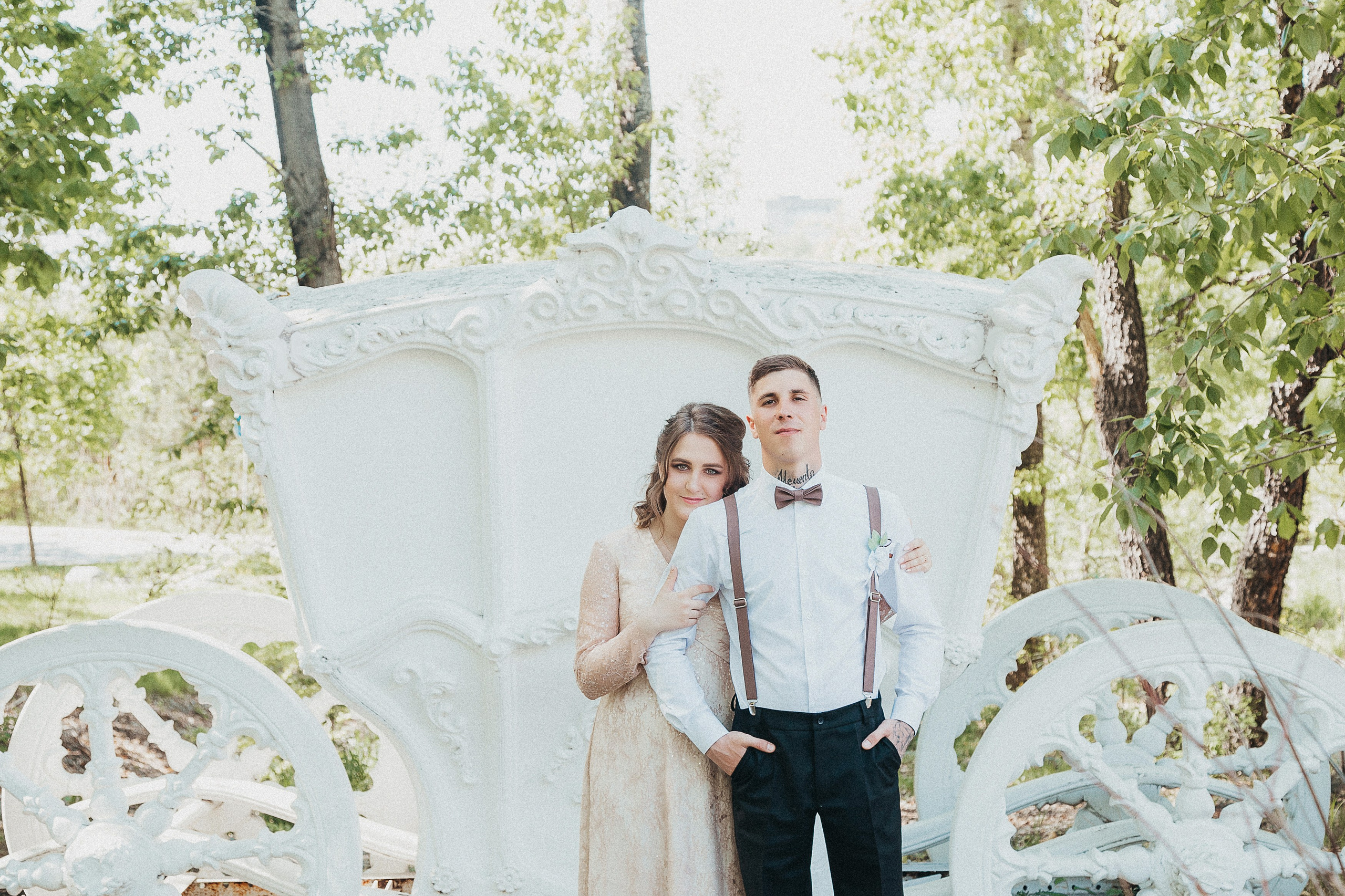 🖤. Екатерина Королева. Фотограф. Хабаровск