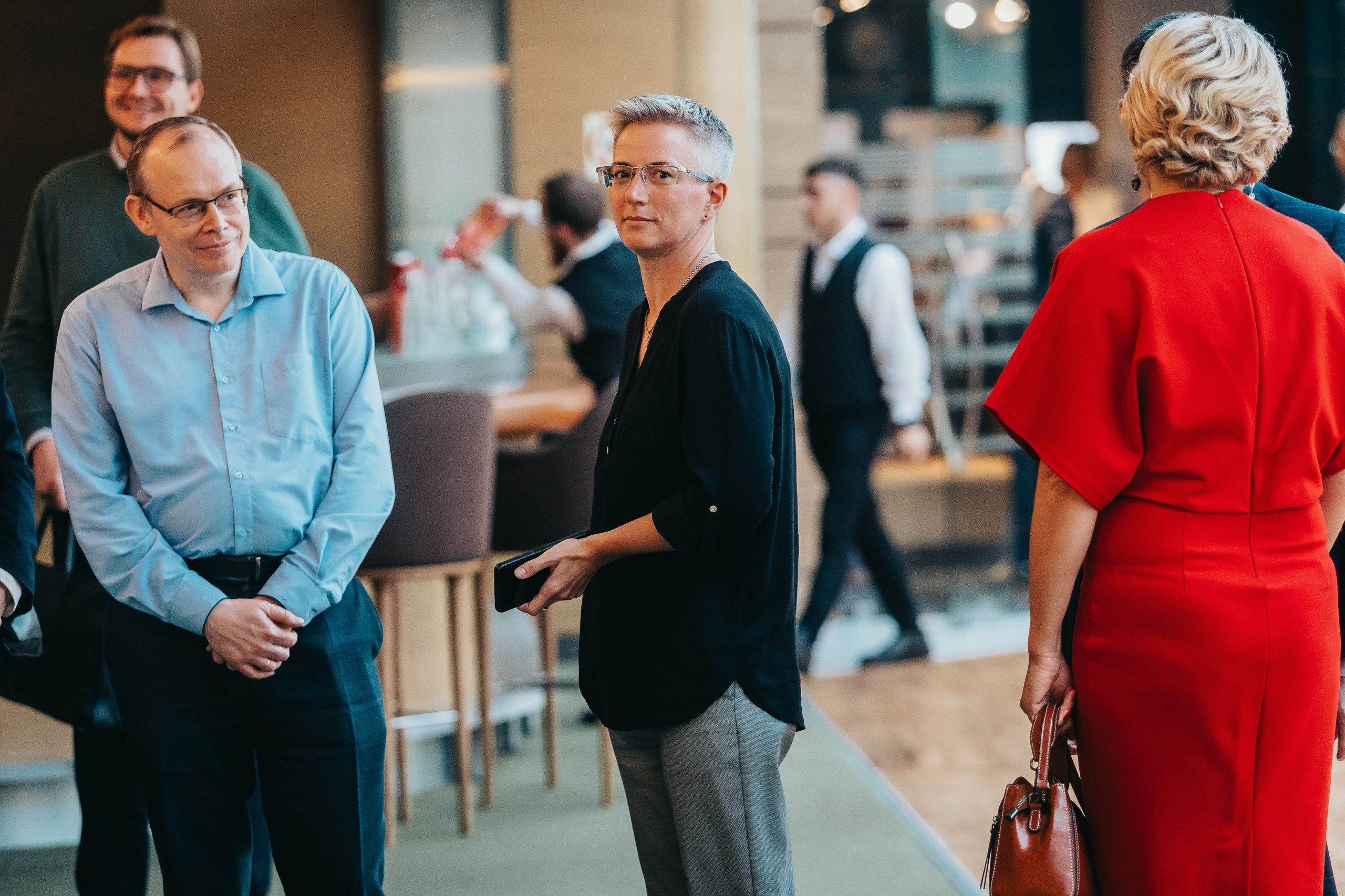 Репортаж. Главная