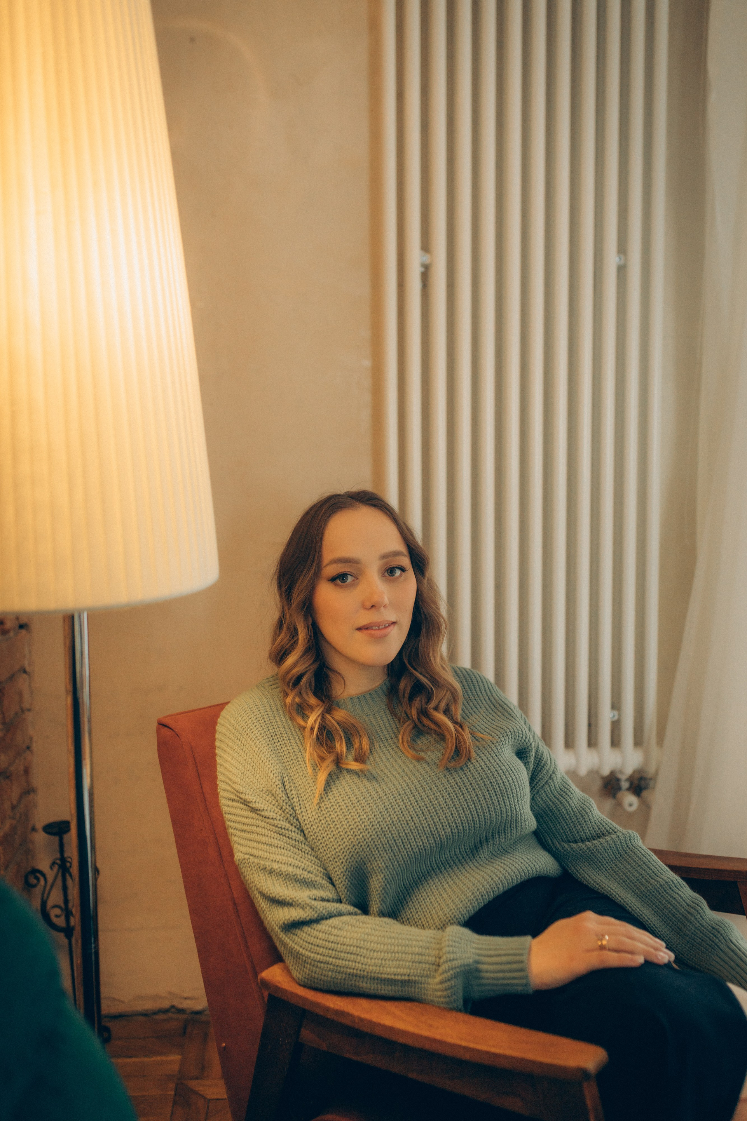 Ира & Дима. Семейный фотограф и фотограф на роды в Ростове-на-Дону Мухина Виктория