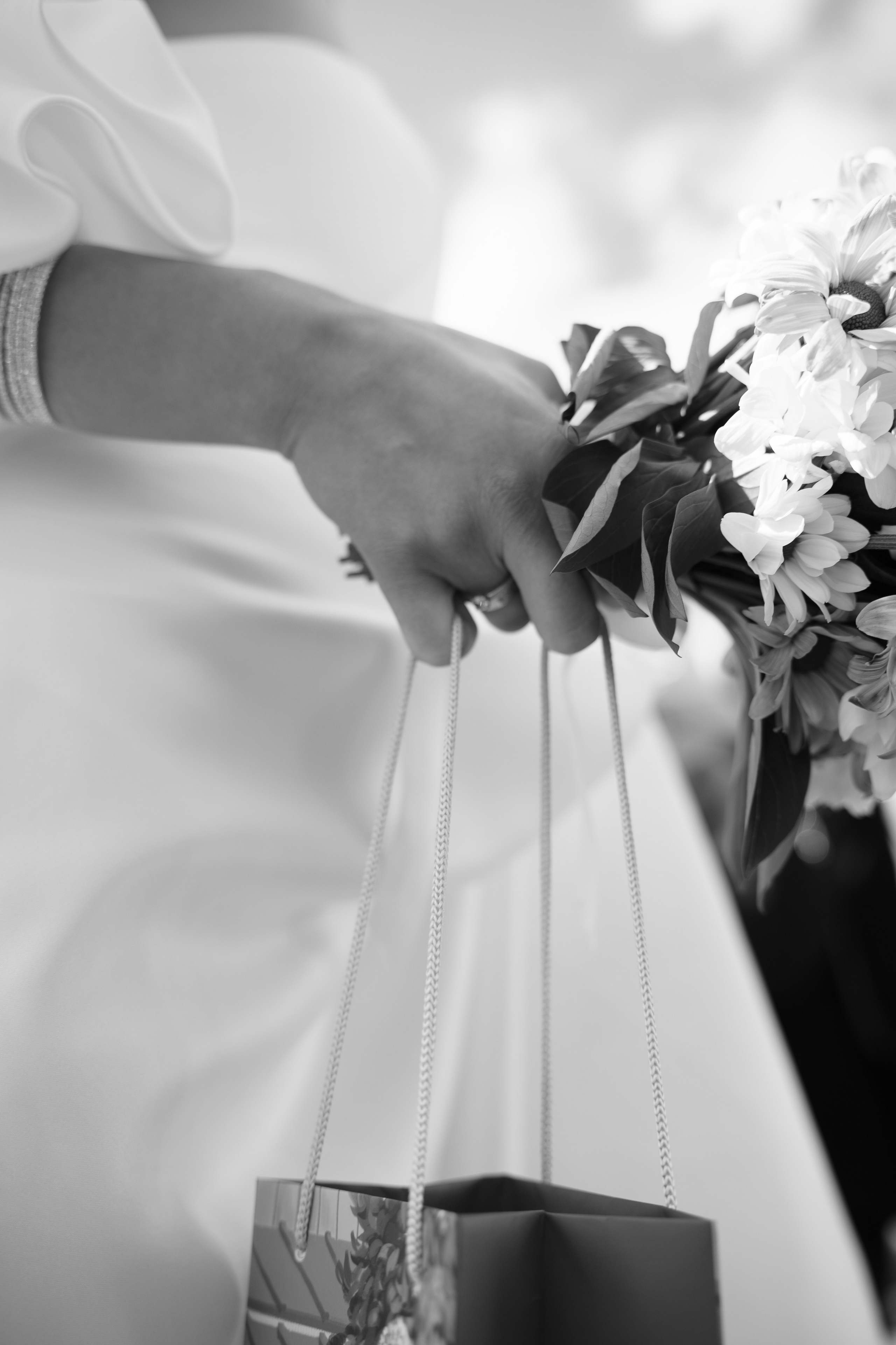 Свадебная съемка. Репортажный фотограф в Калининграде Морозов Кирилл