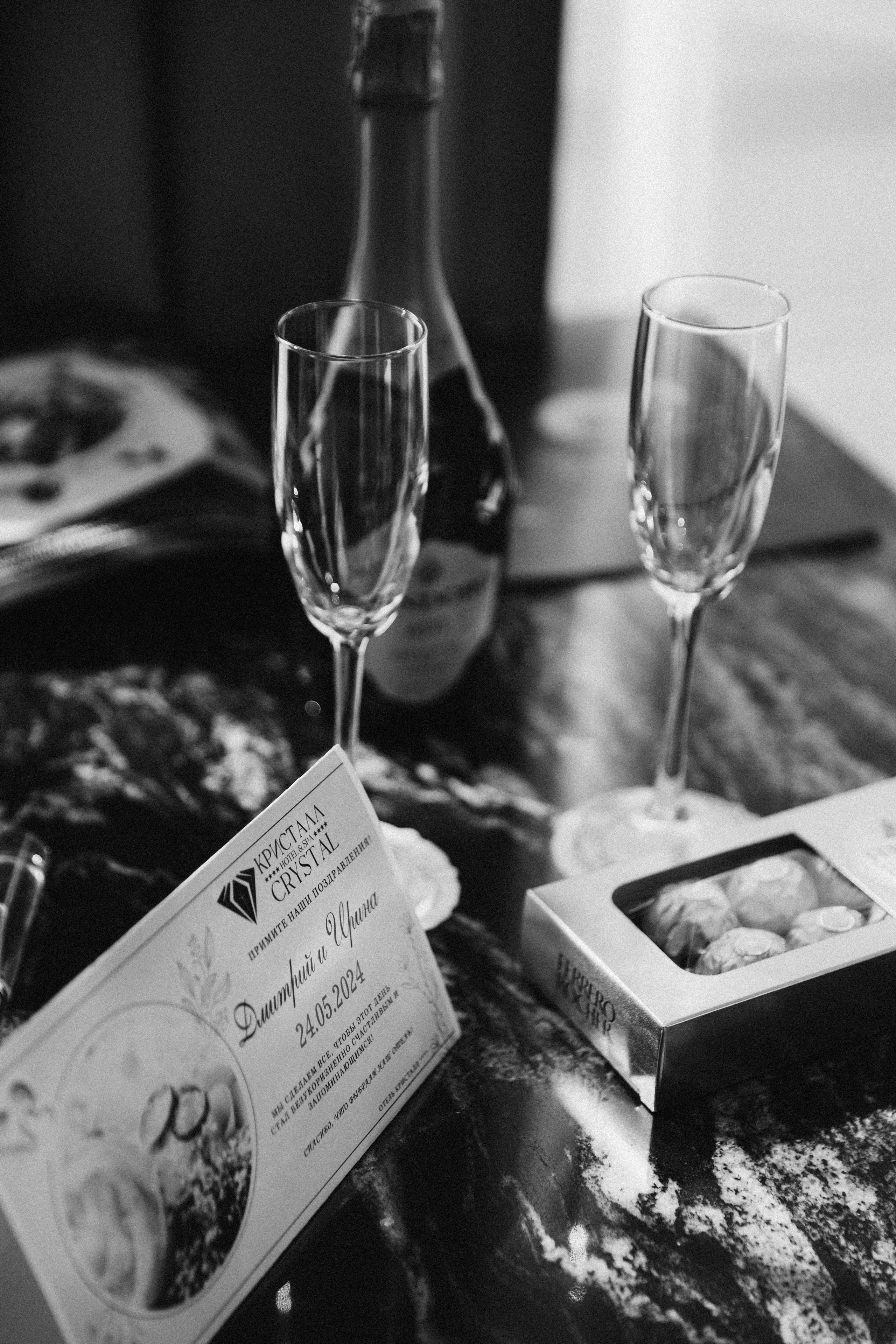 Ира и Дима | Loft Fabrik. Свадебный фотограф Ангелина Зотова | Обнинск, Москва, Калуга