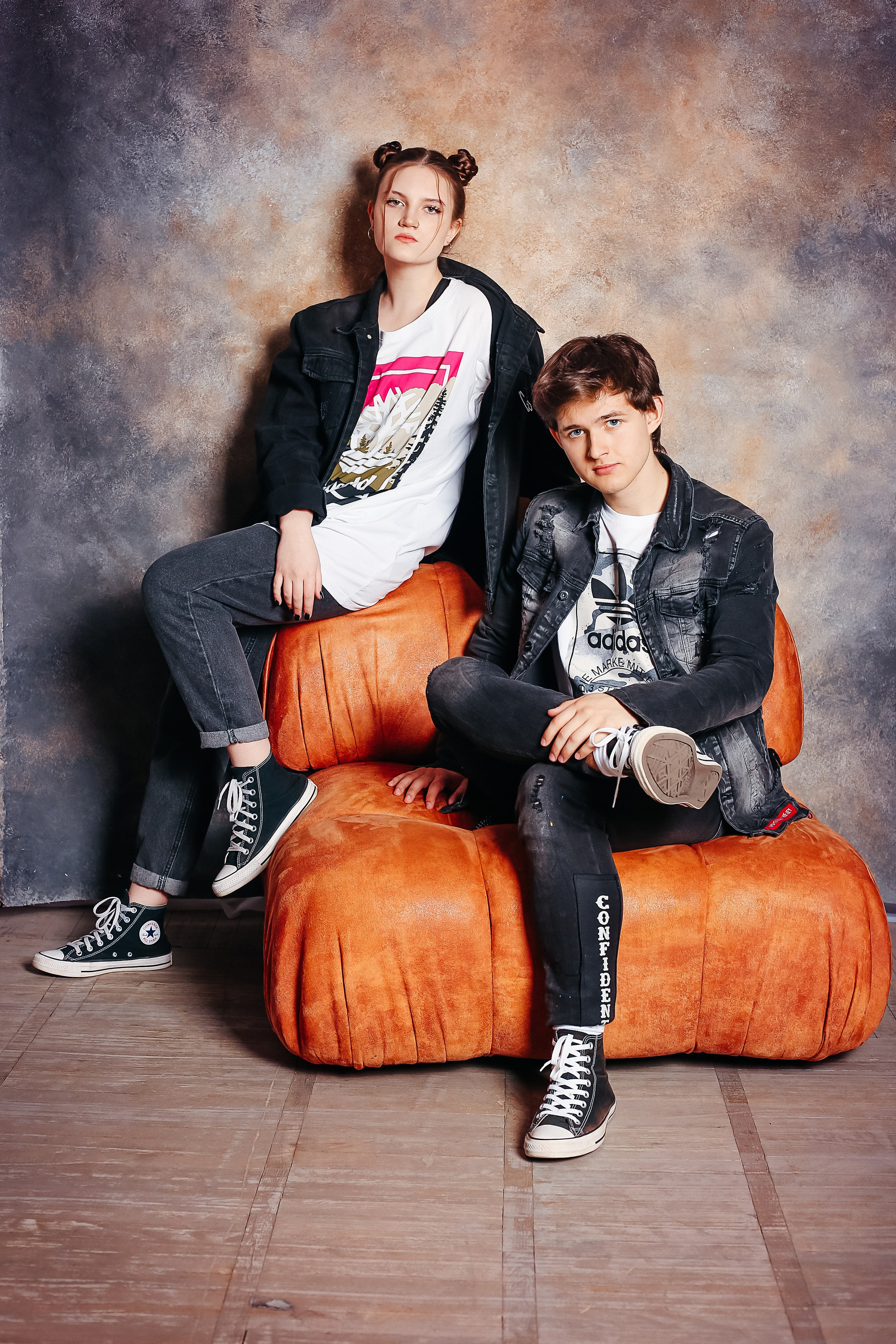 Школьные съемки. Выпускные фотоальбомы. Фотограф в Краснодаре и Краснодарском крае Светлана Койнаш