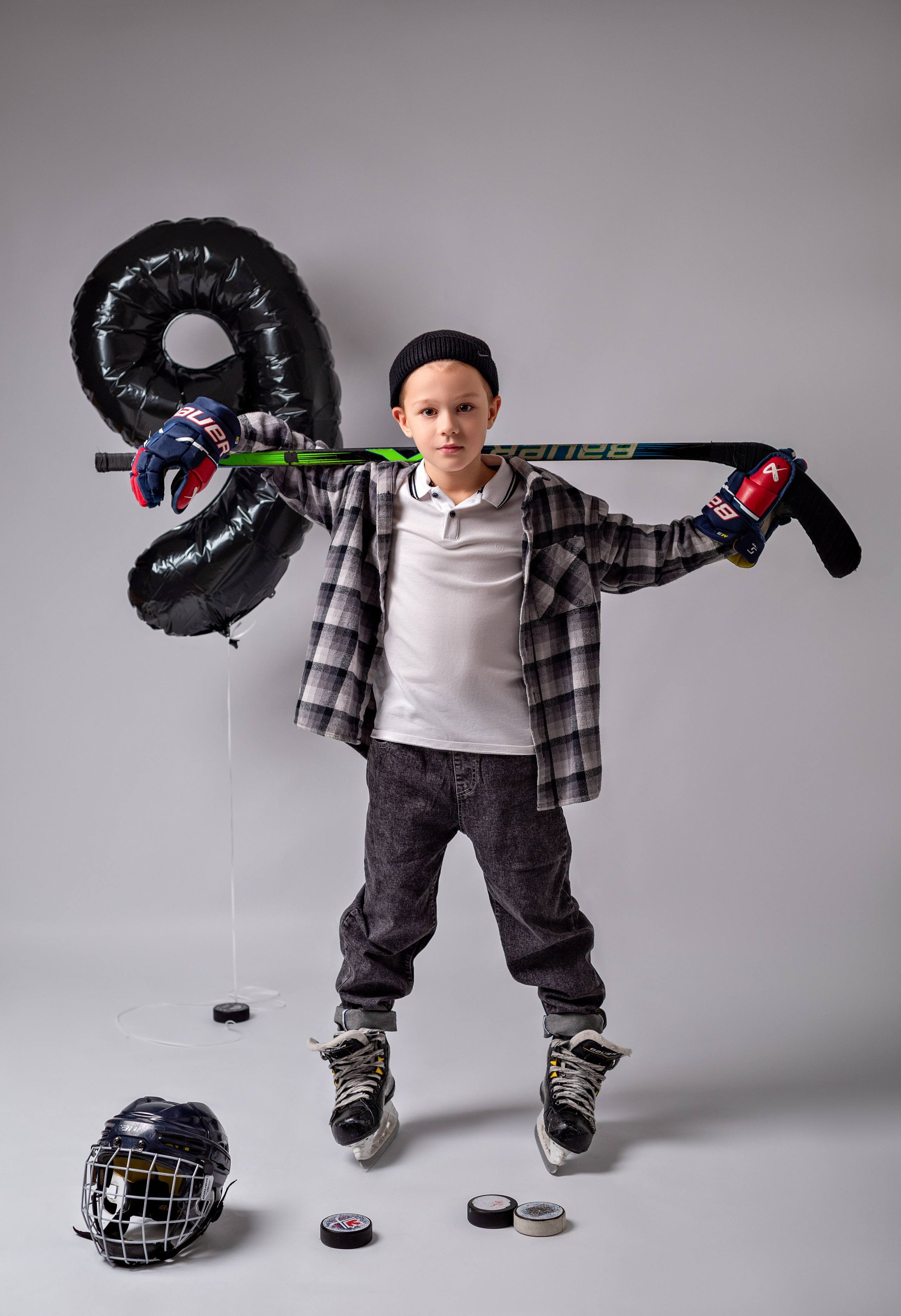 Цены. Детский и семейный фотограф в Люберцах Татьяна Ткаченко