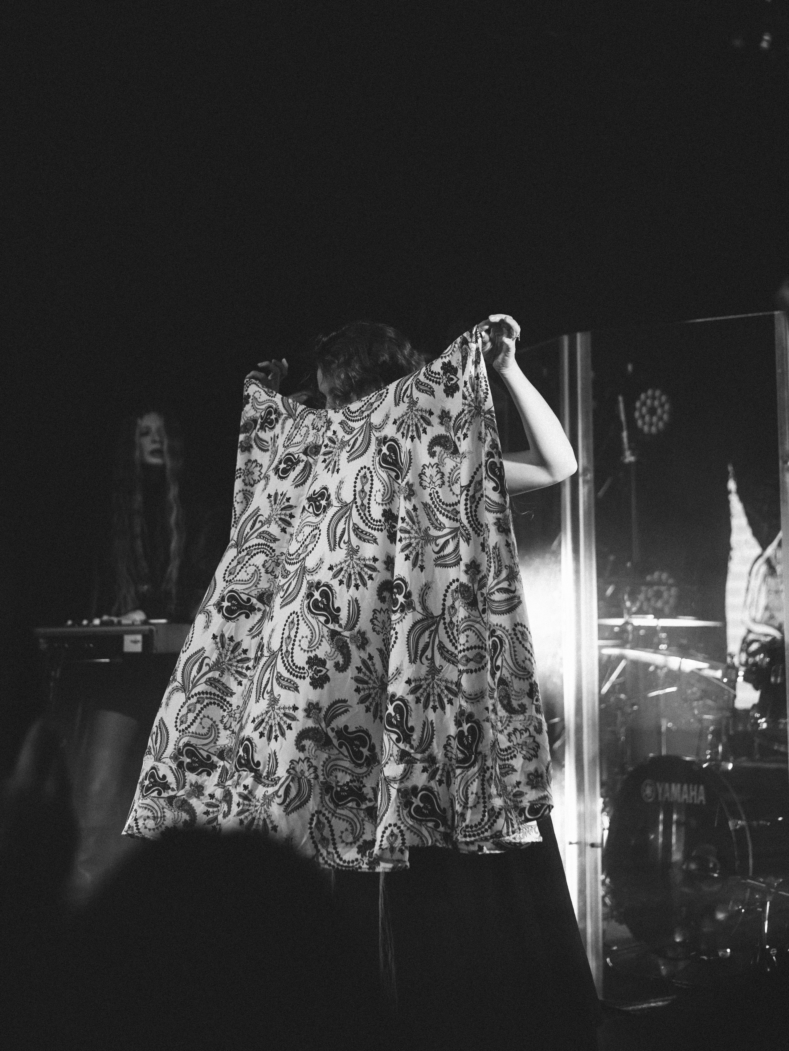 UGLI. Saint-Petersburg’25. RUSLAN ROZANOV