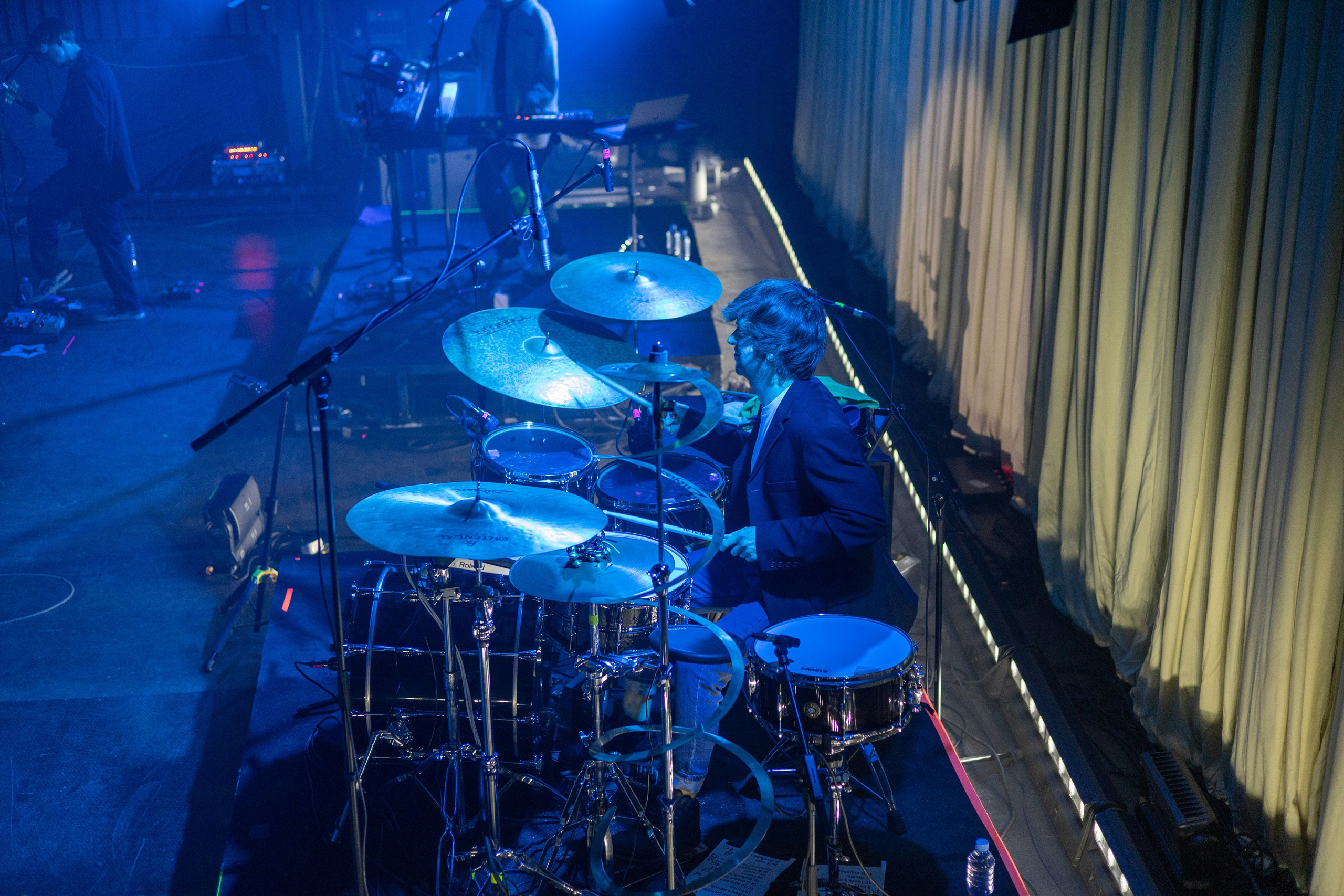 Сироткин’22. RUSLAN ROZANOV