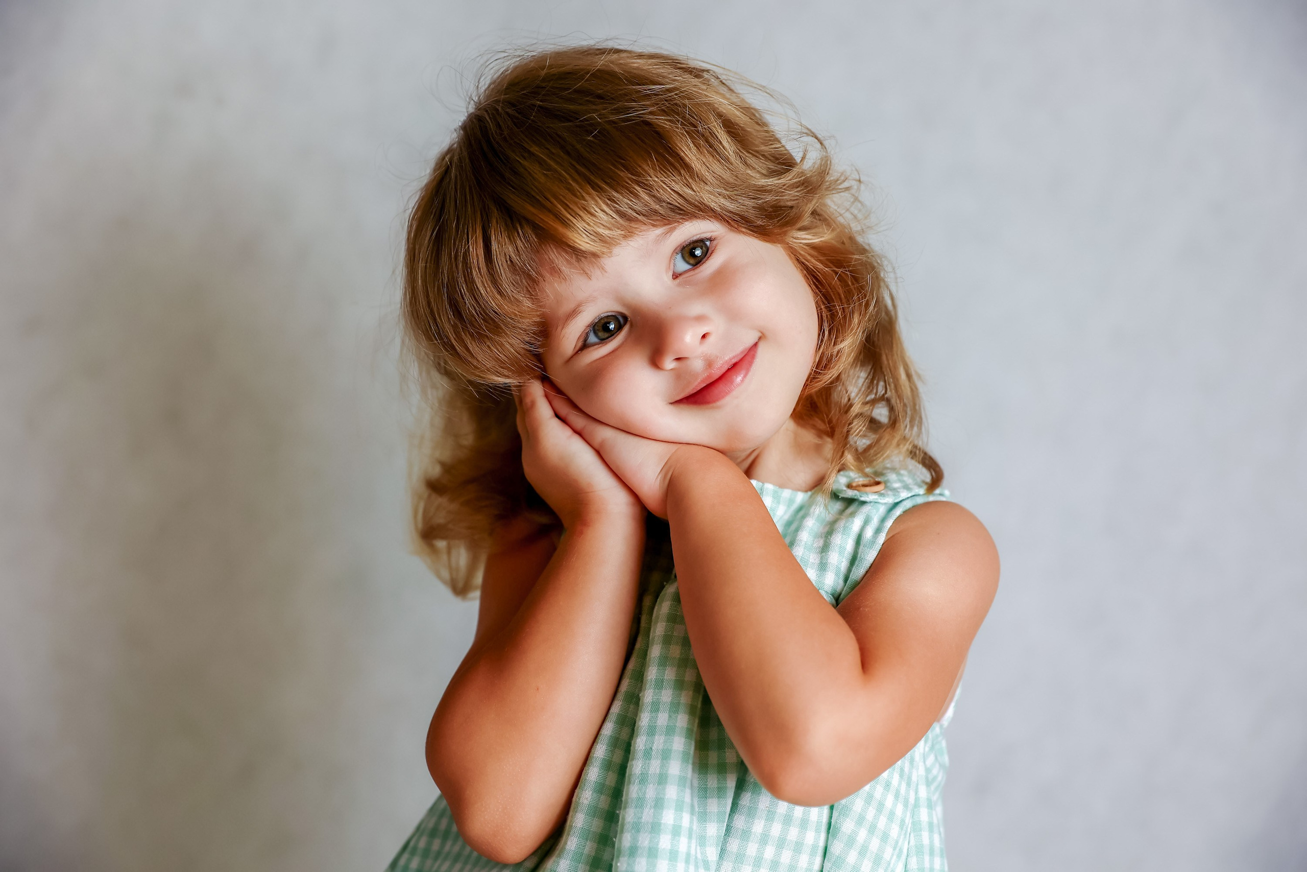 Не спорт. Профессиональной фотограф в Санкт-Петербурге Алексей Киселёв