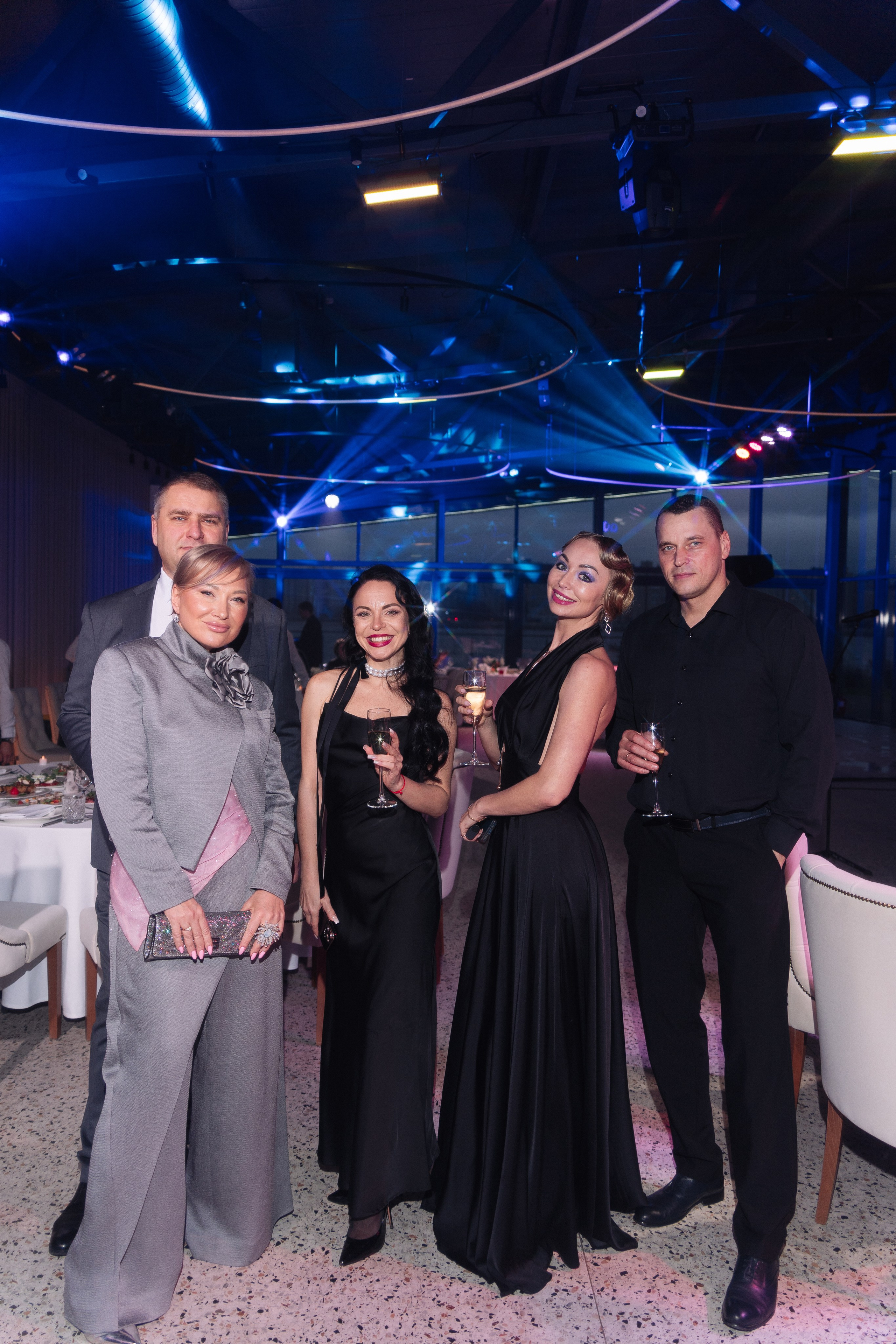 Парные и свадебные съемки. Fashion фотограф-видеограф в Санкт-Петербурге Никита Белан