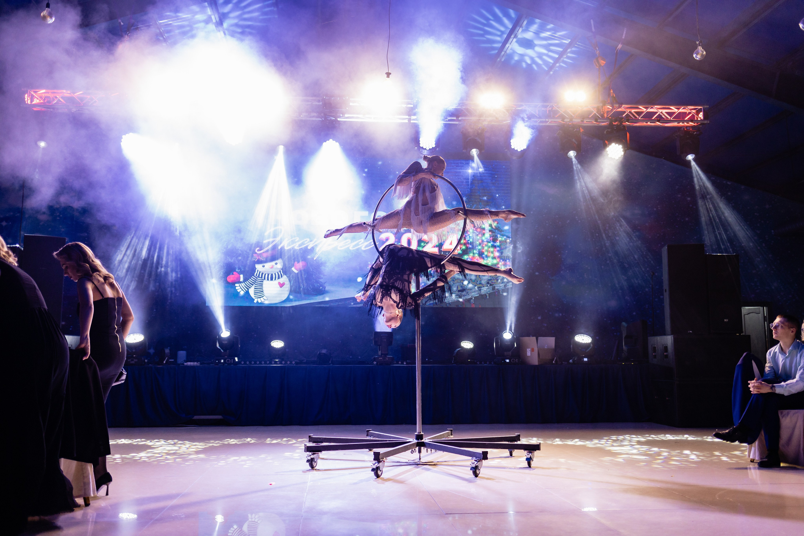 Репортаж. Свадебный и репортажный фотограф в Хабаровске Никита Быков