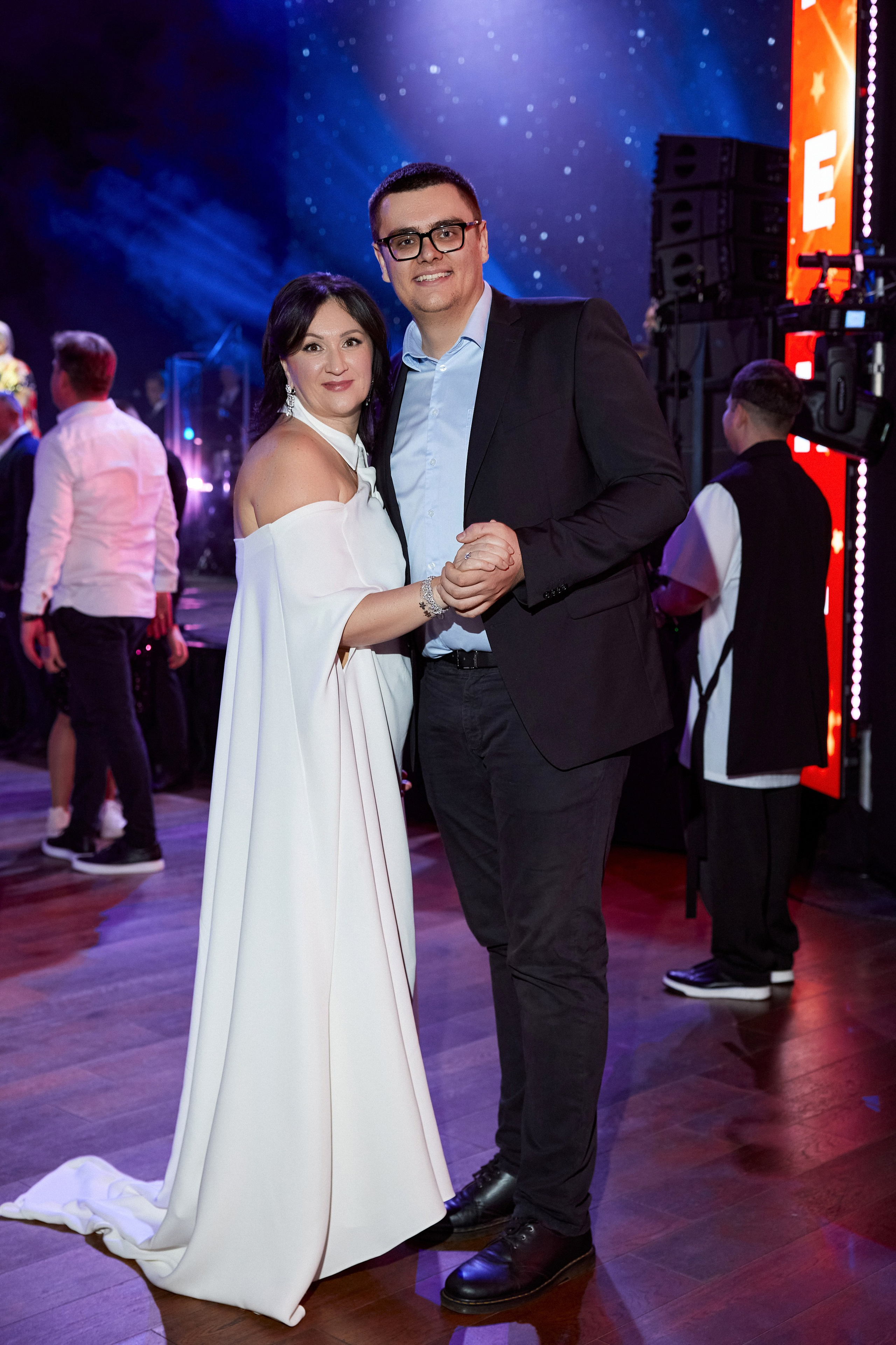 РОМЕКС. Фотограф Айвазова Наталья Краснодар