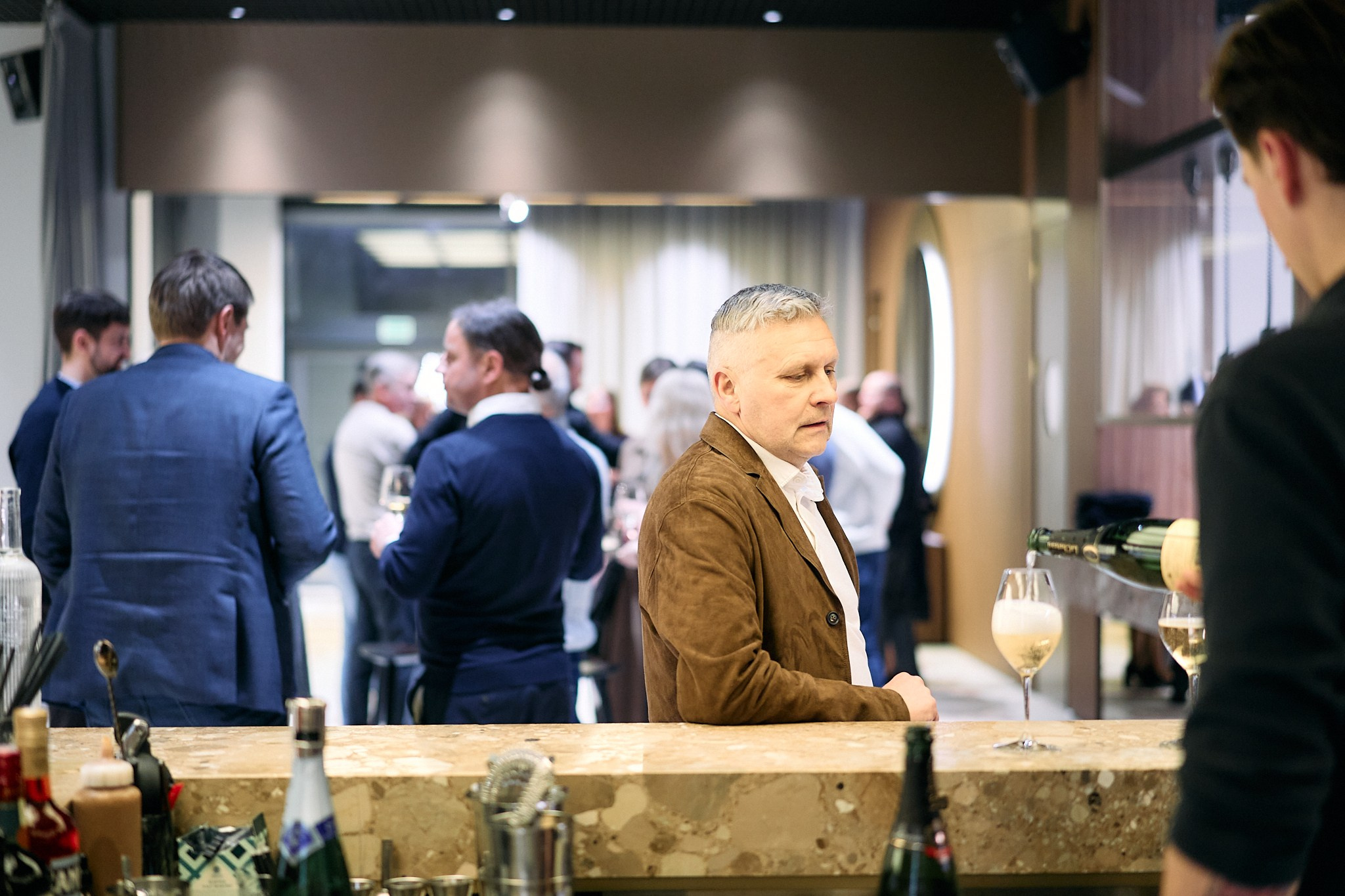 ČIOP ČIOP Kaunas. Photographer in Vilnius