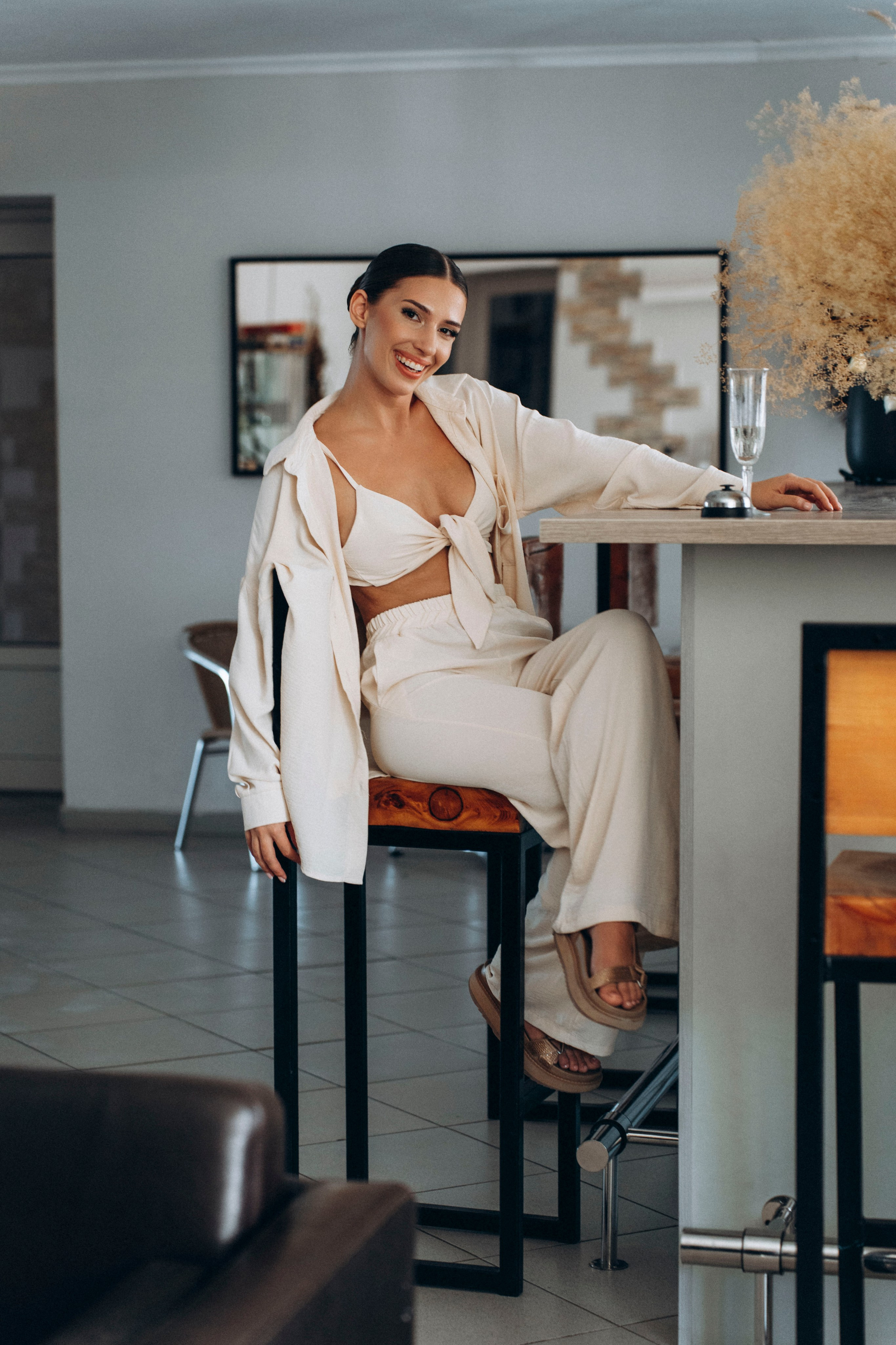 С&A. Свадебный и семейный фотограф в Ейске Инна Чаплюк