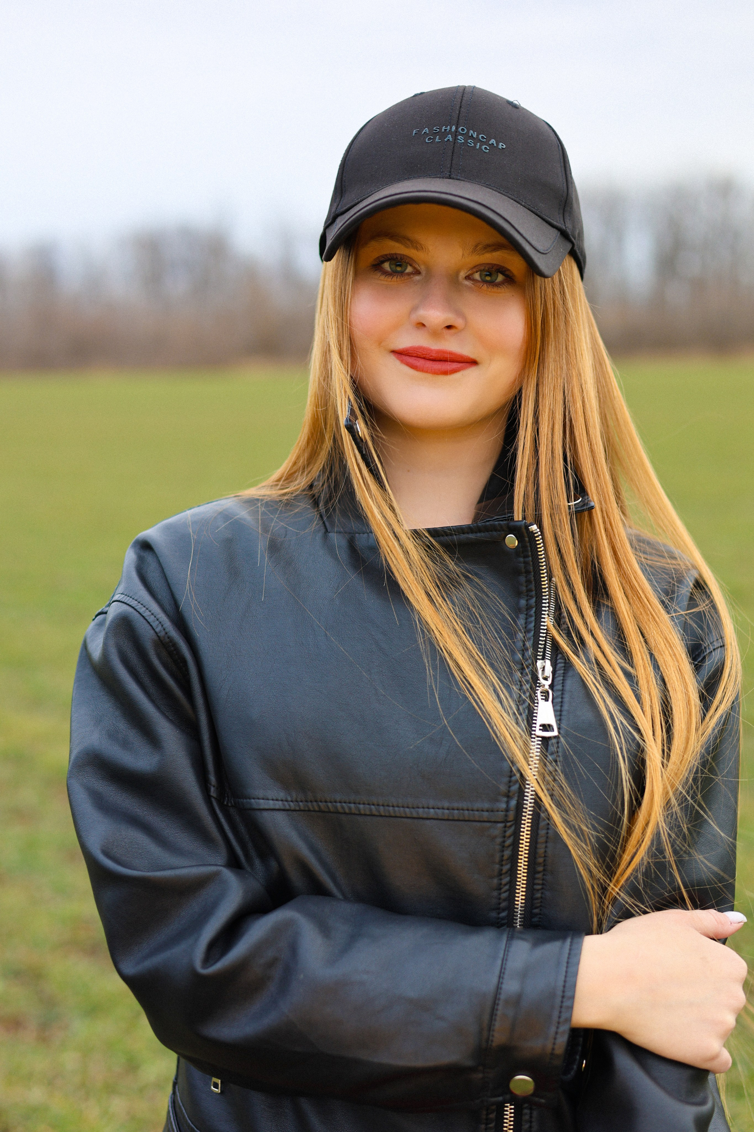 Юнусова Олеся. Мания, портретный фотограф в городе Оренбург