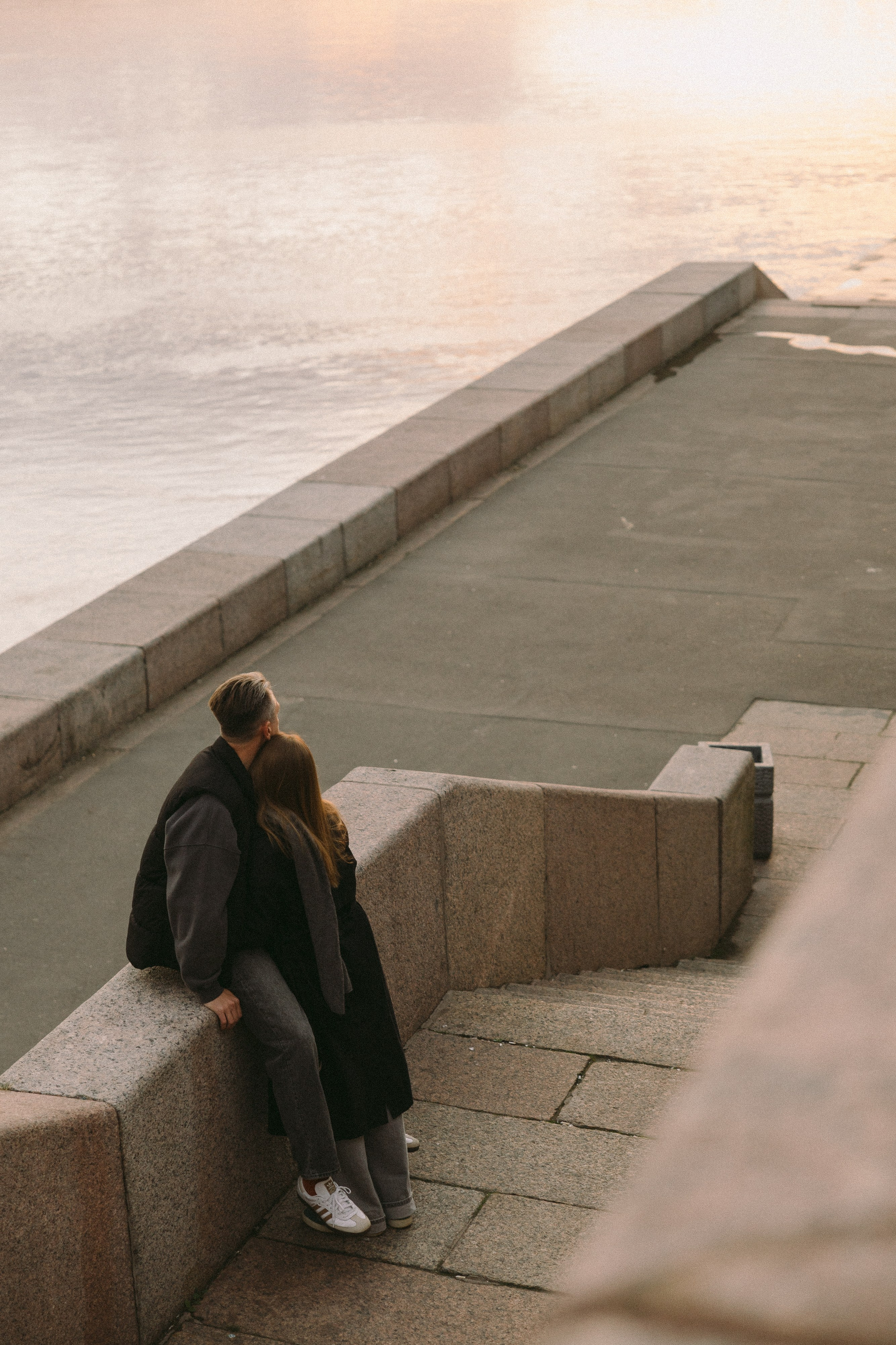 N|M. Свадебный фотограф Таня Караисаева