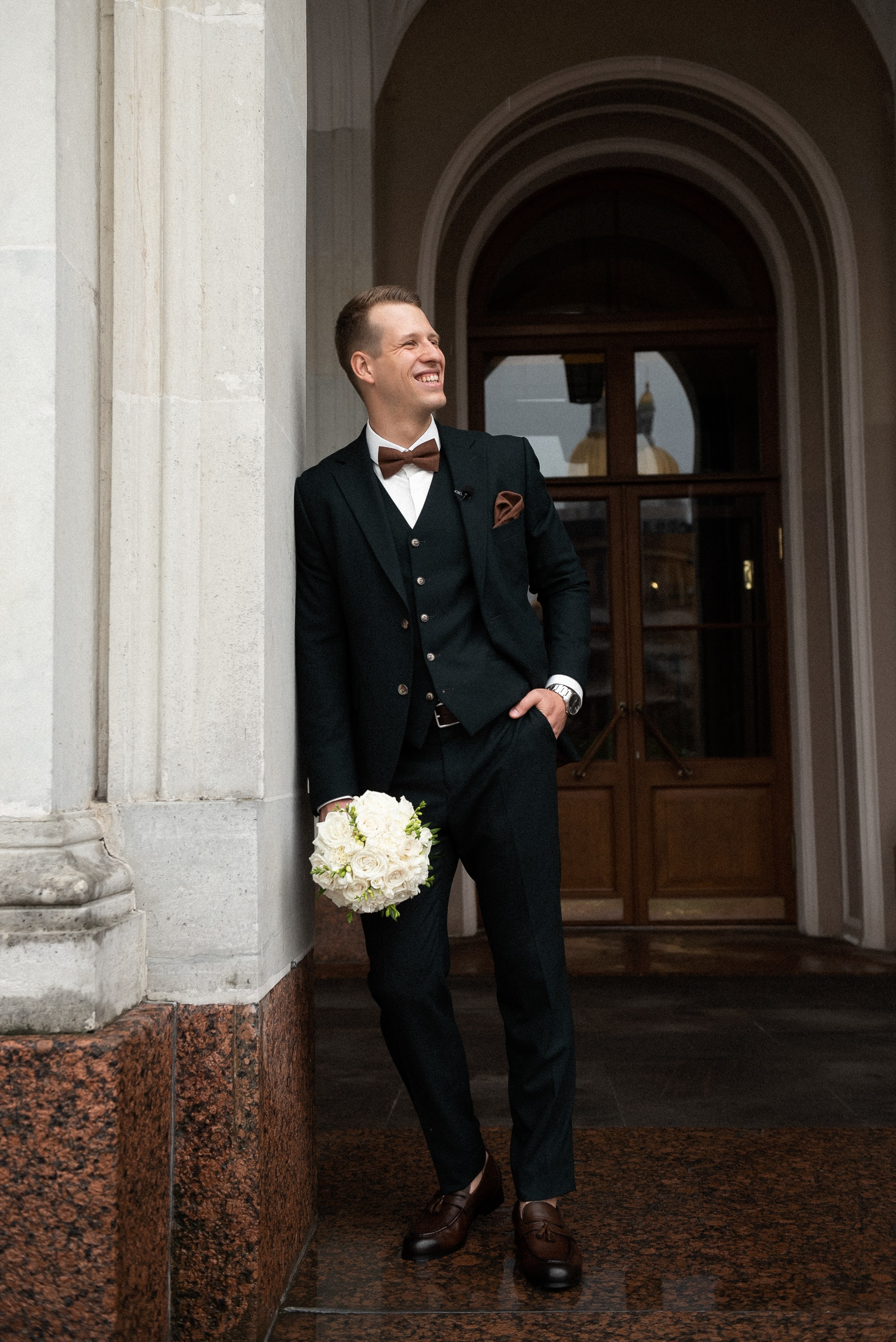 ЕГОР & КСЕНИЯ