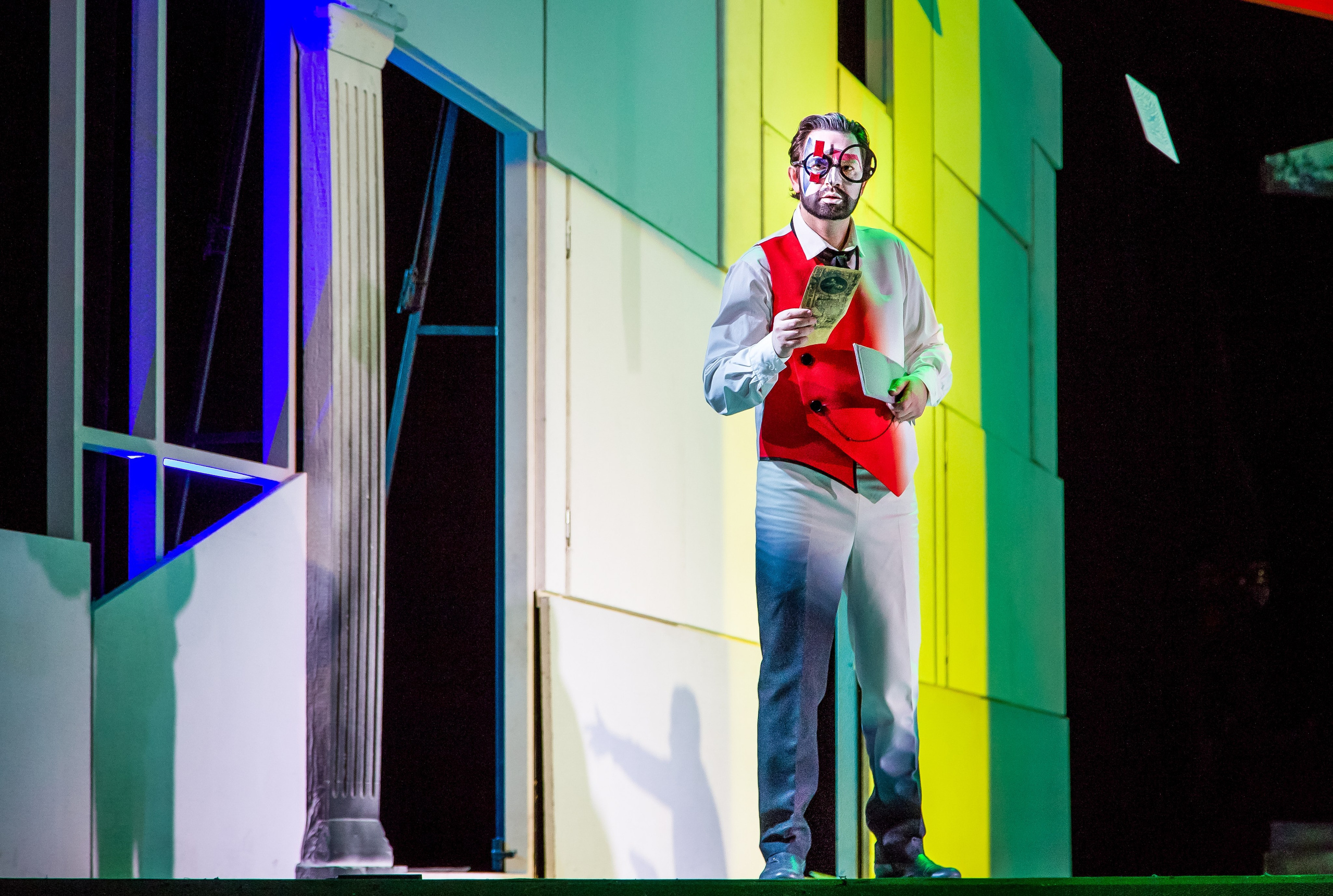 Разное. Дарья Письменюк / Darya Leitstern — фотограф, музыкант, журналист, путешественник