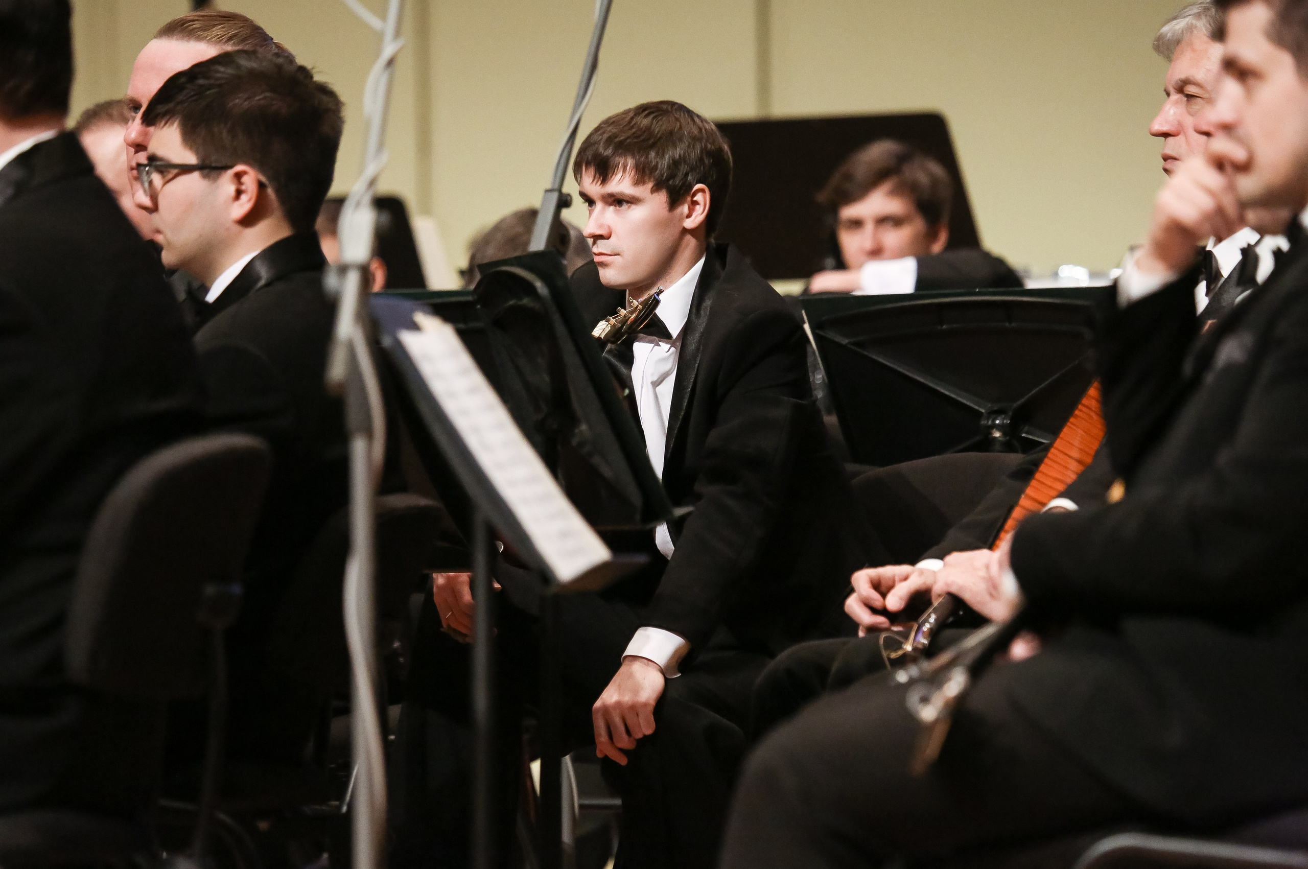 Концерт «По следам великих путешественников». Дарья Письменюк / Darya Leitstern — фотограф, музыкант, журналист, путешественник