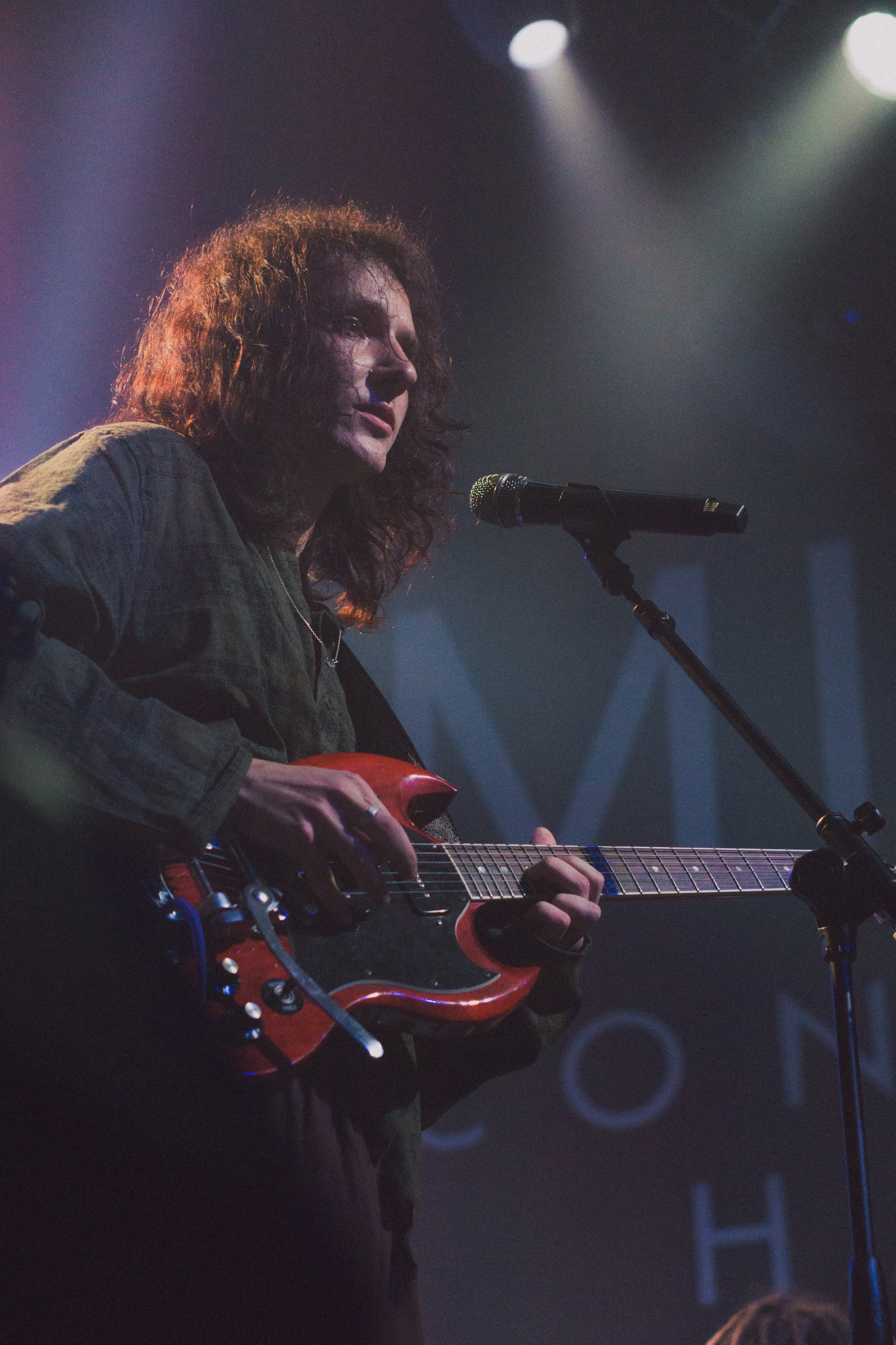 Ssshhhiiittt. Фотограф Нижний Новгород — Дмитрий Грехов