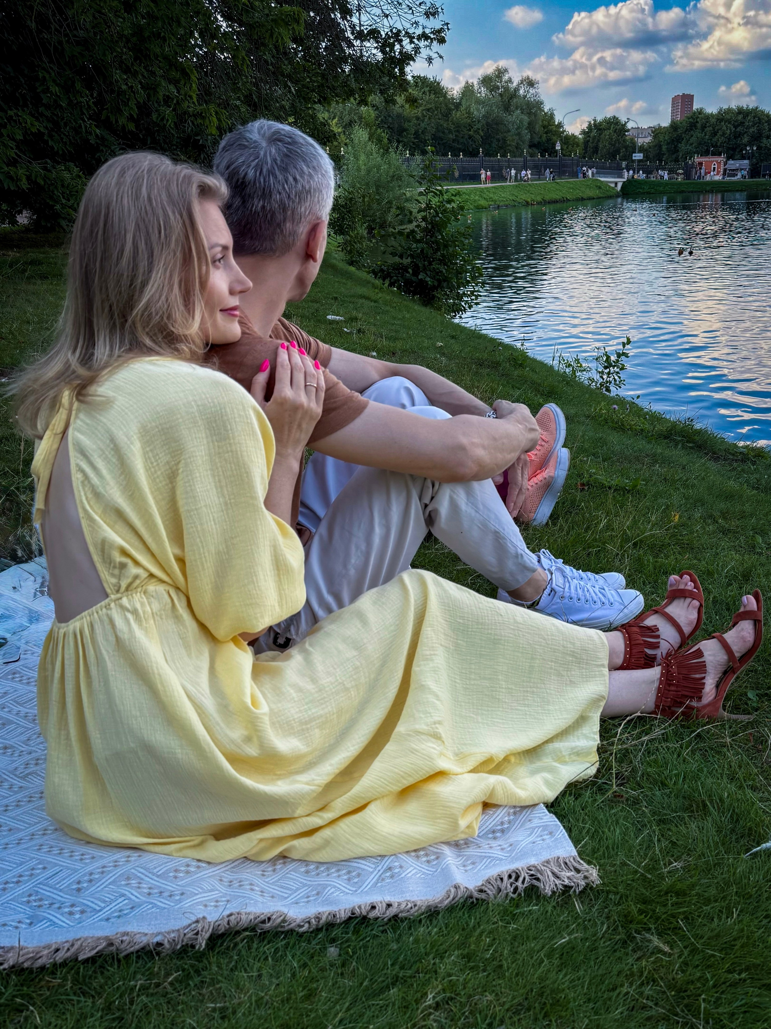 Лавстори. Студия фото, видеографии и мультимедийного дизайна в Москве Multi Frame Studio