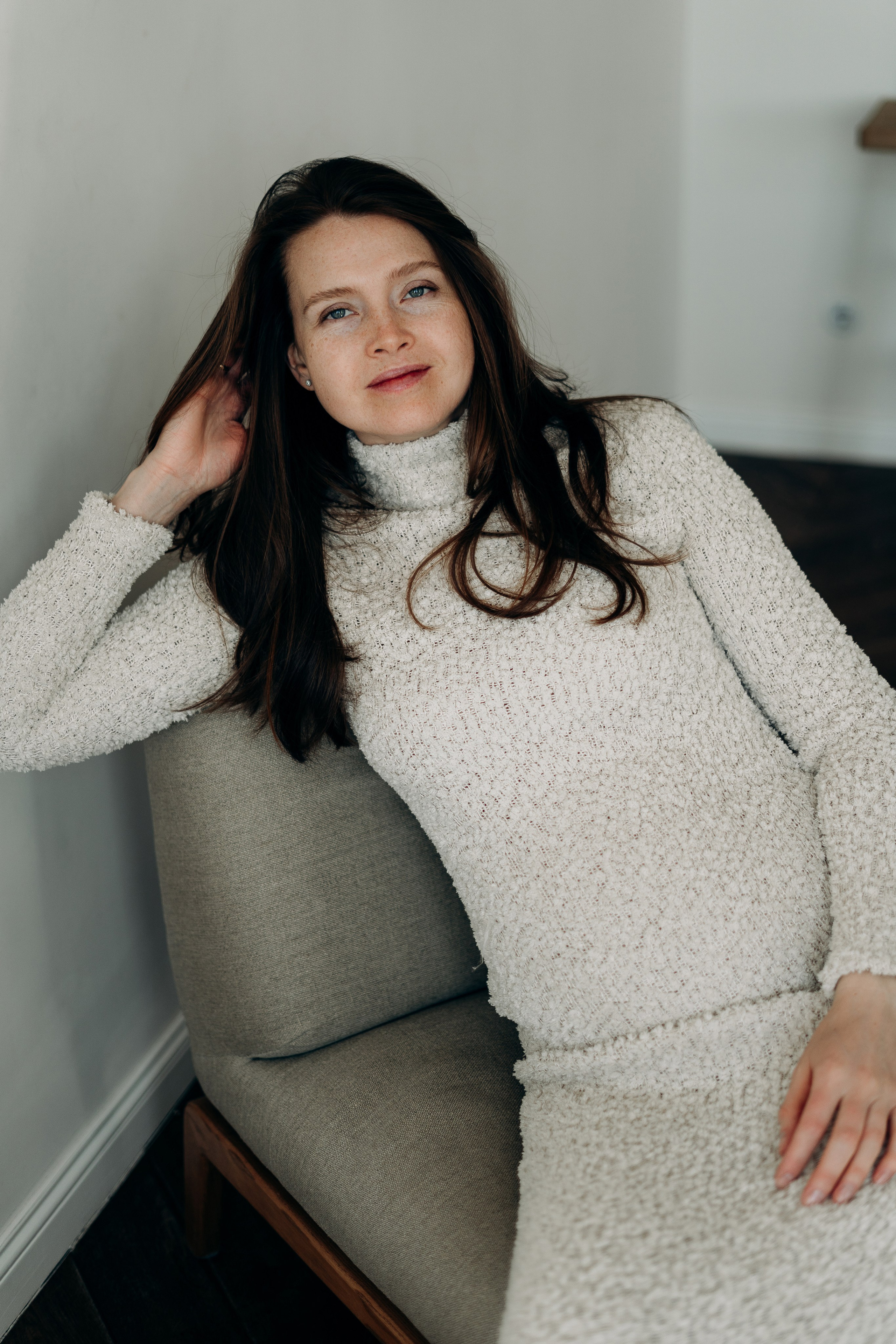 Алена беременность. Фотограф Москва Виктория-Антуанетта