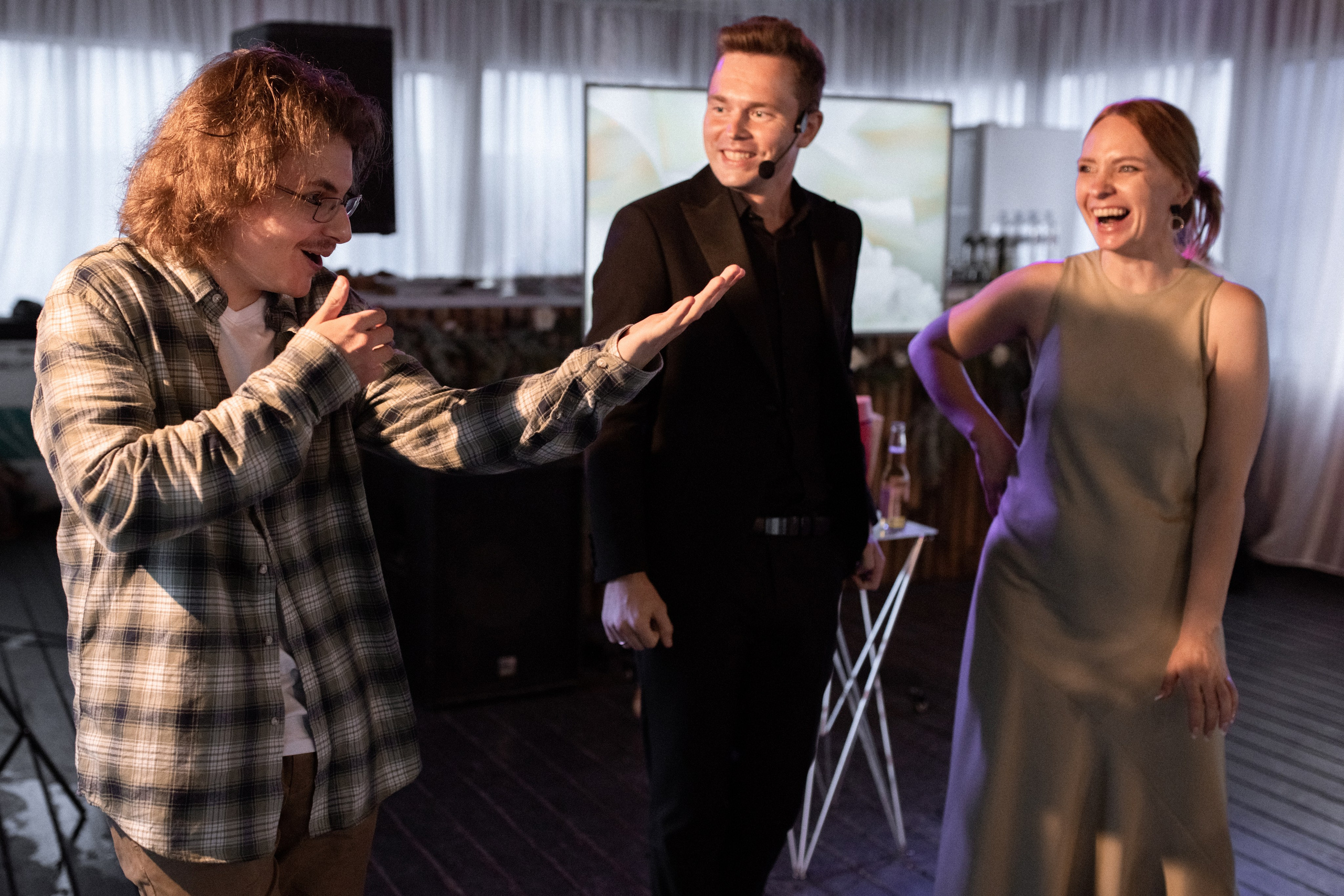 Никита и Александра (выездная регистрация и банкет). Свадебный фотограф Екатерина Черкасская