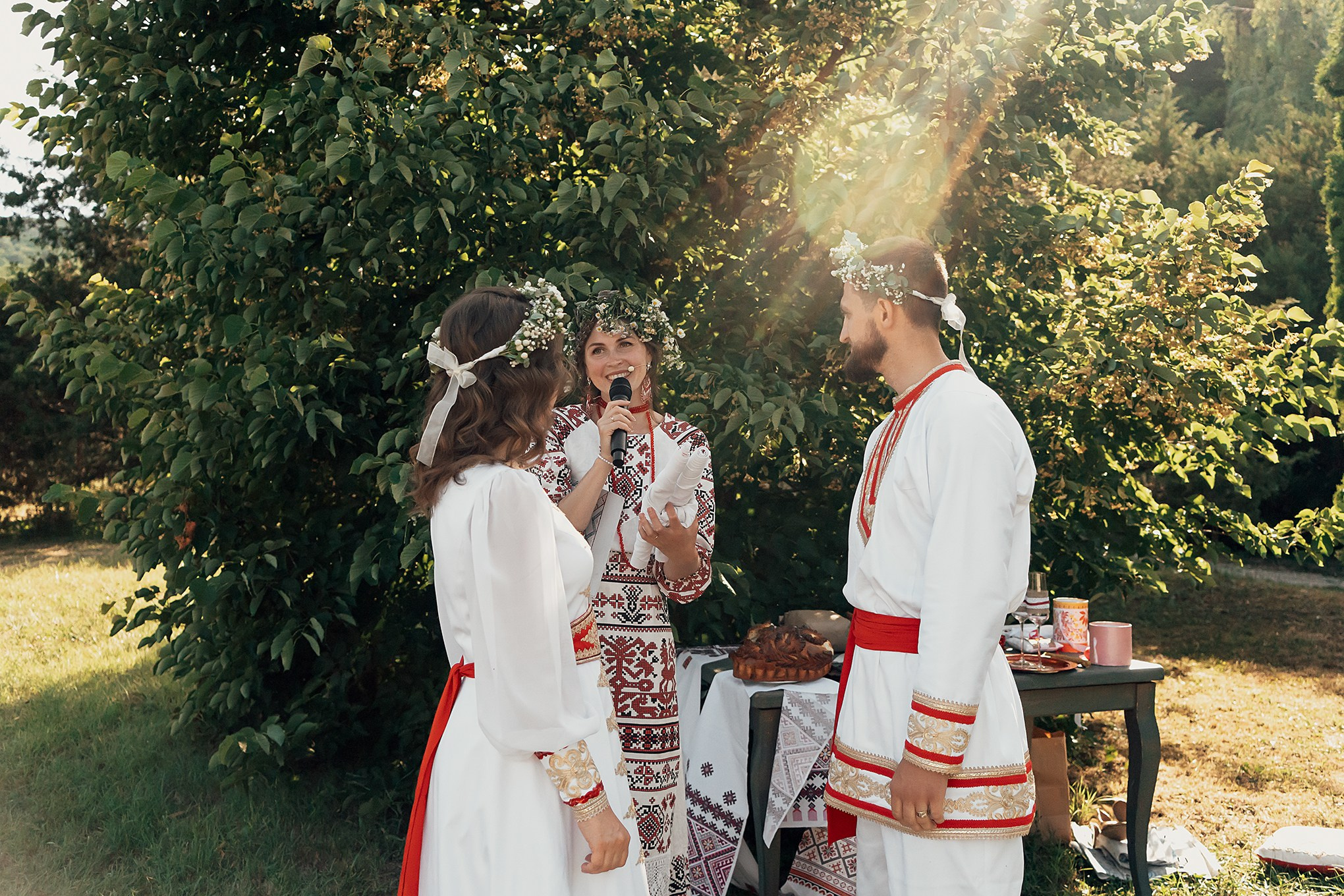 Свадьба. Свадебный и семейный фотограф/видеограф в Краснодаре Наталья Осинская